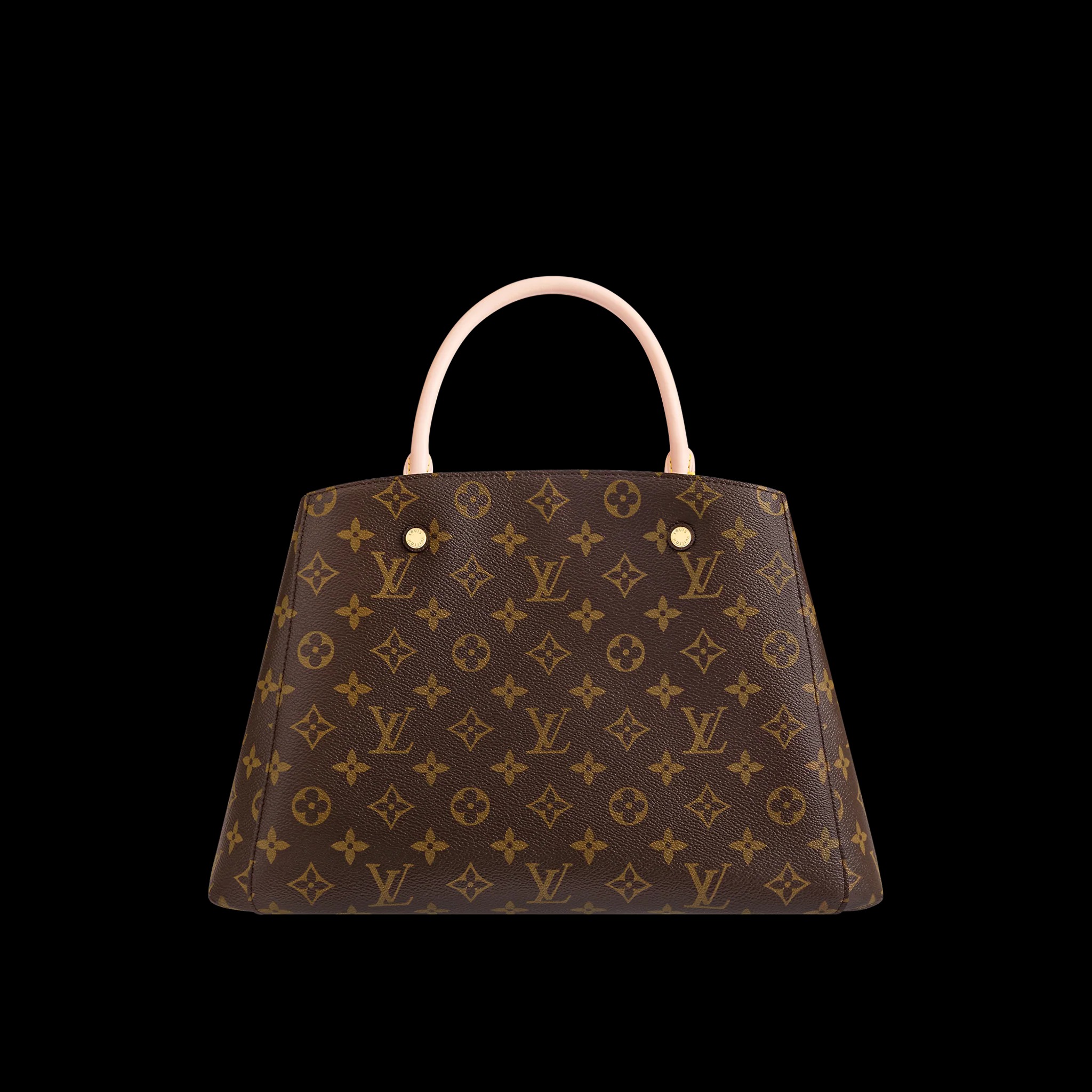 路易威登-montaigne-中号手袋-monogram-时尚手袋-M41056_PM1_Back-view-1.jpg