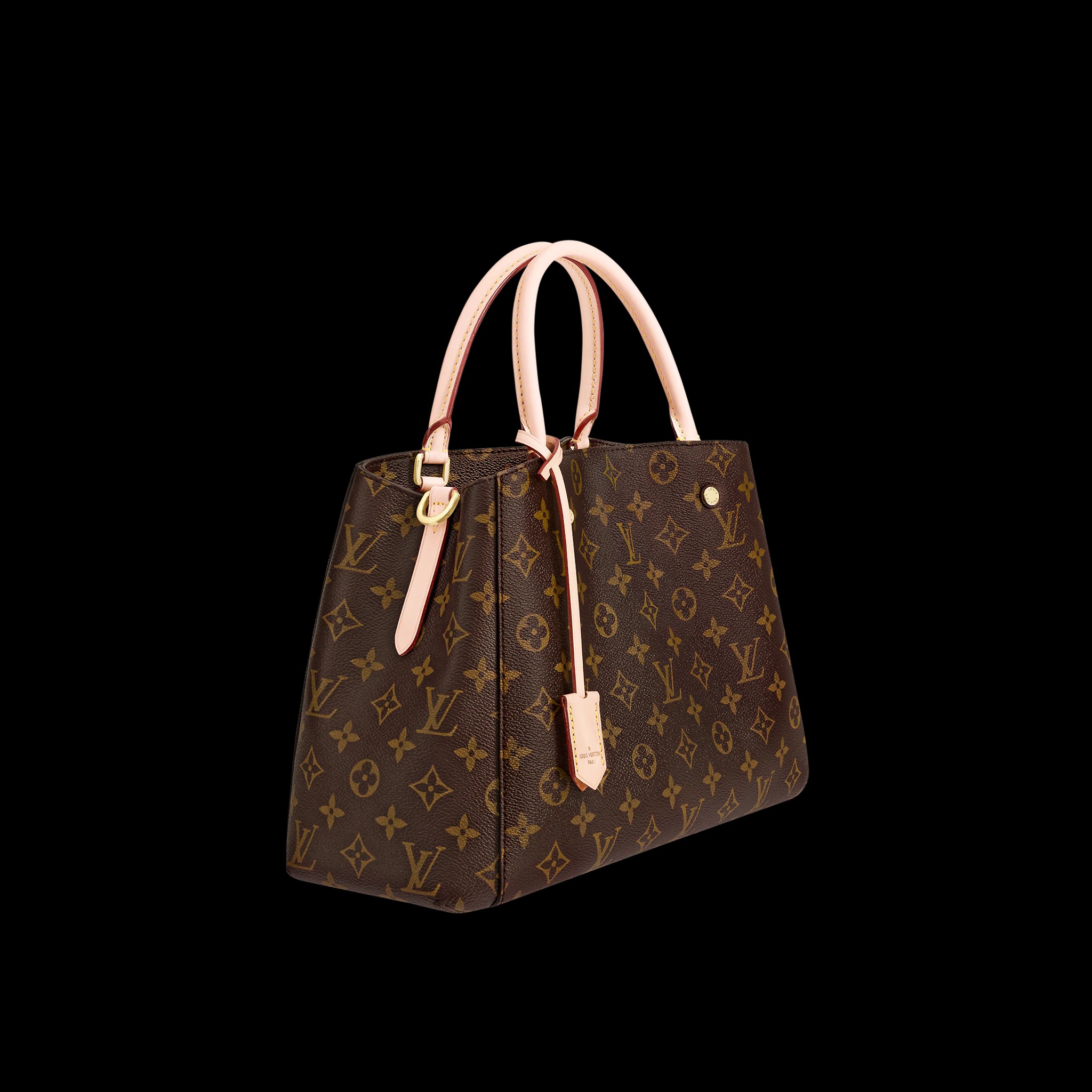 路易威登-montaigne-中号手袋-monogram-时尚手袋-M41056_PM1_Side-view-1-1.jpg