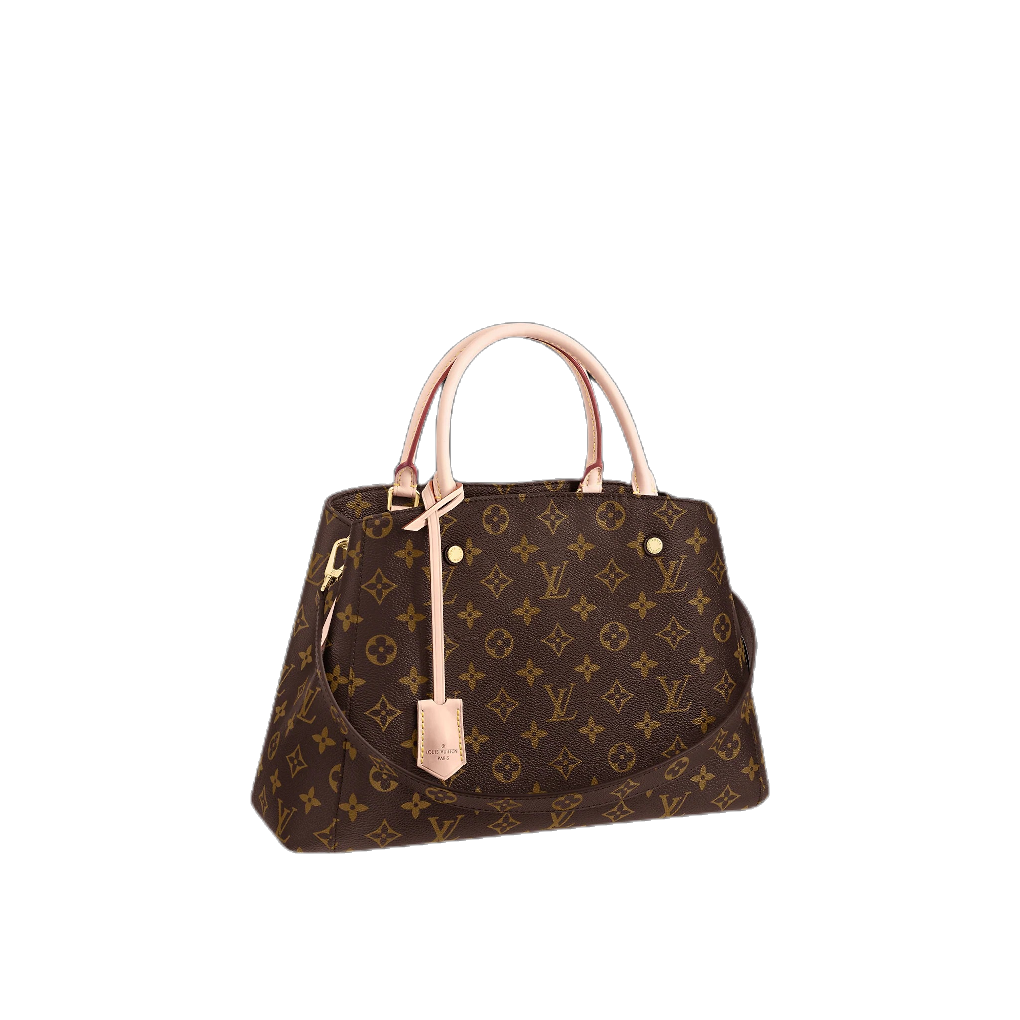路易威登-montaigne-中号手袋-monogram-时尚手袋-M41056_PM2_Front-view.png