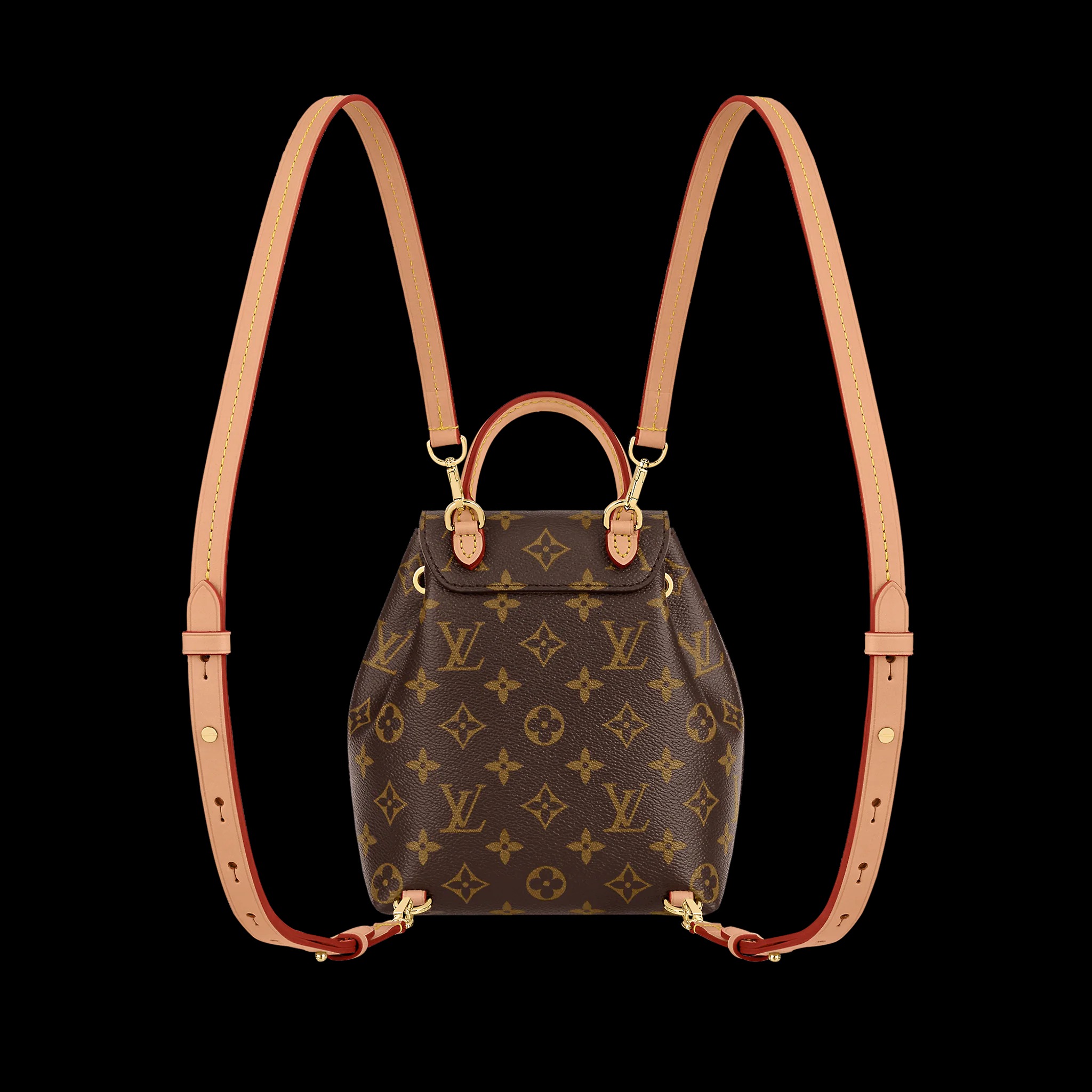 路易威登-montsouris-bb-双肩包-monogram-canvas-天然小牛皮-时尚手袋-M45502_PM1_Back-view-1.jpg