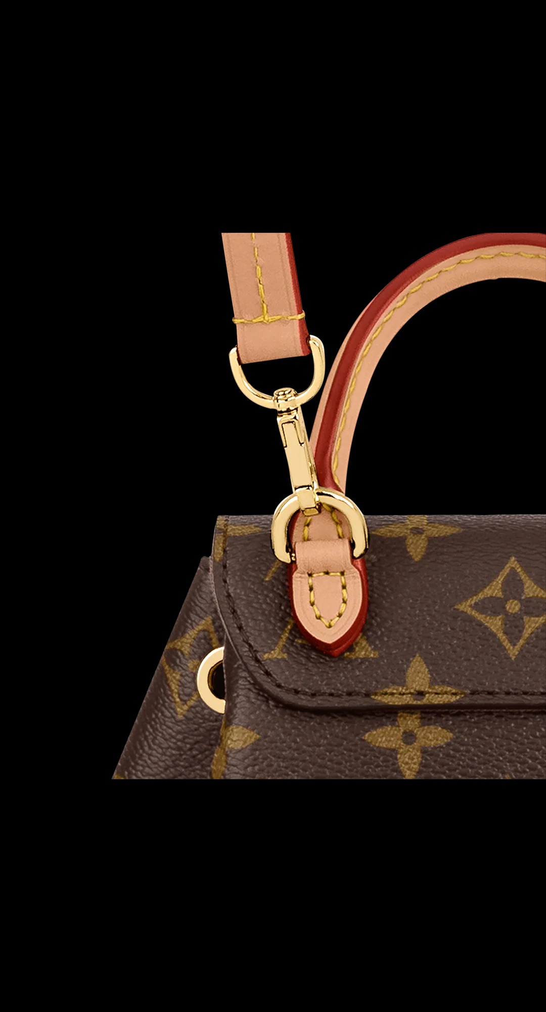路易威登-montsouris-bb-双肩包-monogram-canvas-天然小牛皮-时尚手袋-M45502_PM1_Closeup-view.jpg
