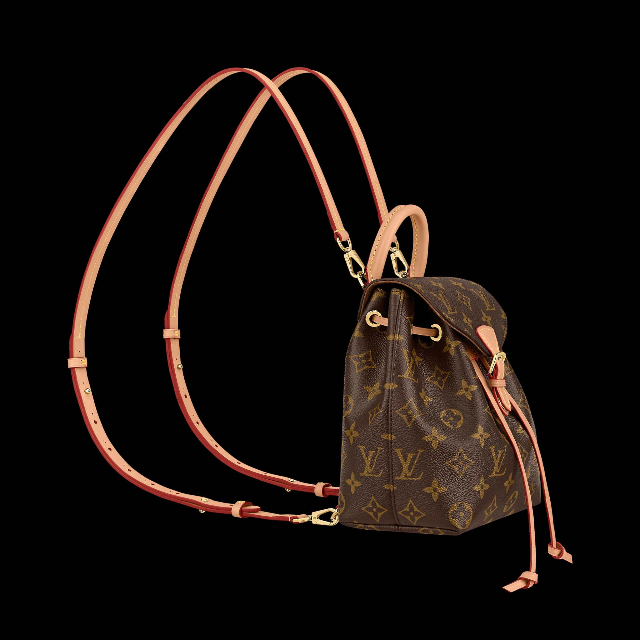 路易威登-montsouris-bb-双肩包-monogram-canvas-天然小牛皮-时尚手袋-M45502_PM1_Side-view.jpg