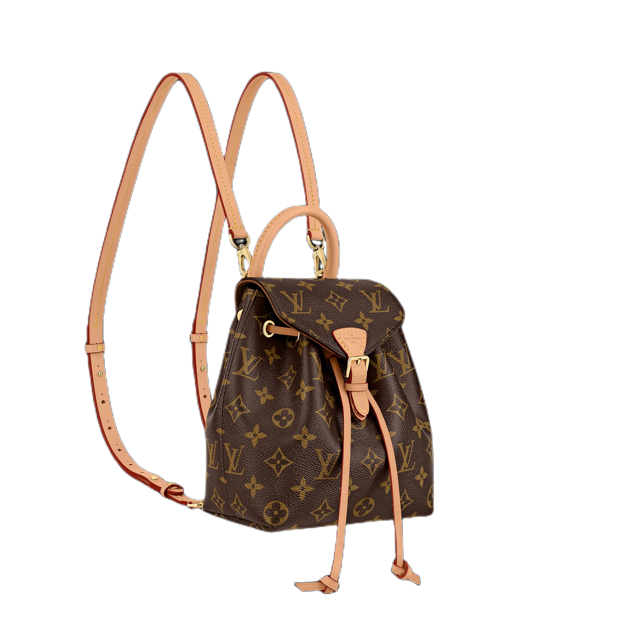 路易威登-montsouris-bb-双肩包-monogram-canvas-天然小牛皮-时尚手袋-M45502_PM2_Front-view.png