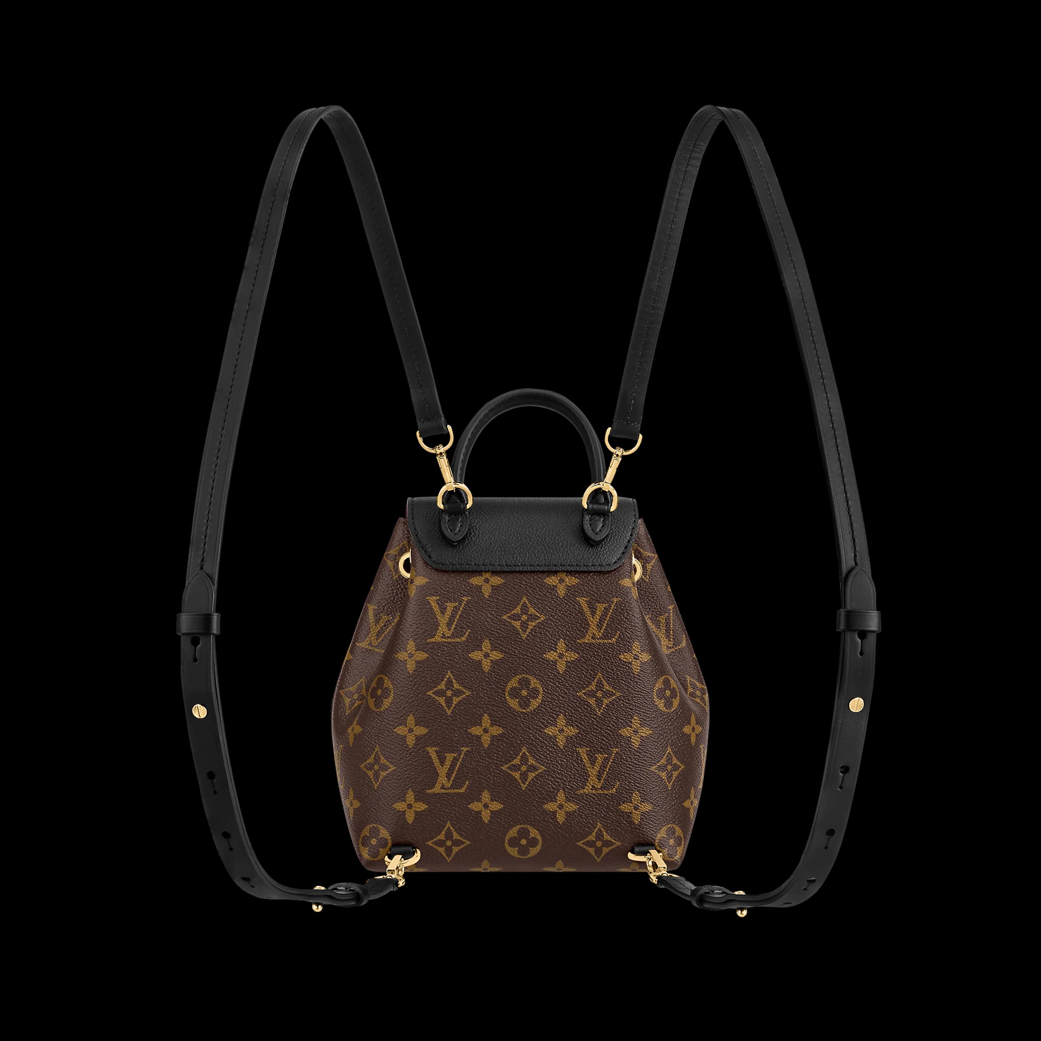 路易威登-montsouris-bb-双肩包-monogram-canvas-染色小牛皮-时尚手袋-M45516_PM1_Back-view-1.jpg