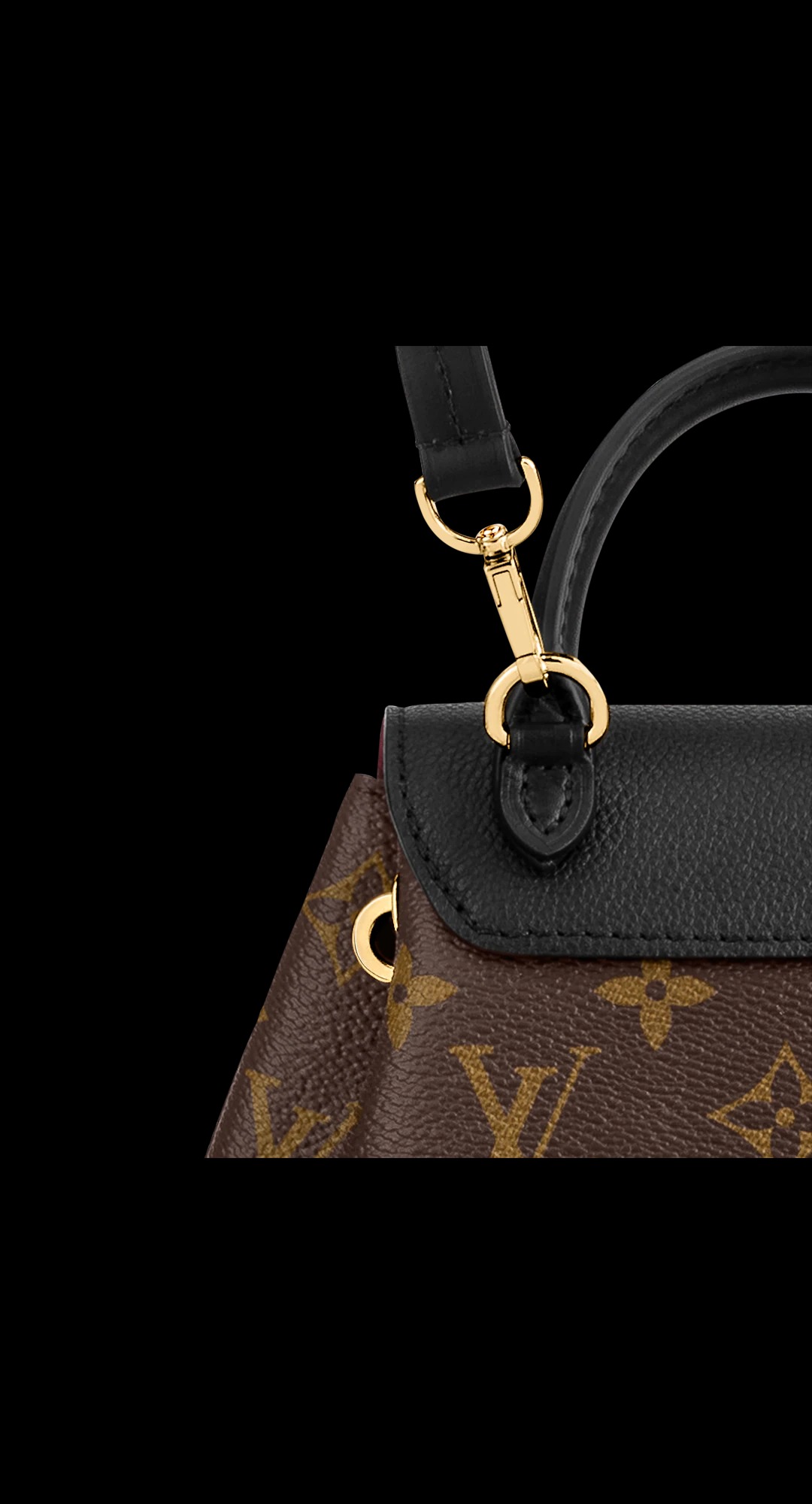 路易威登-montsouris-bb-双肩包-monogram-canvas-染色小牛皮-时尚手袋-M45516_PM1_Closeup-view.jpg