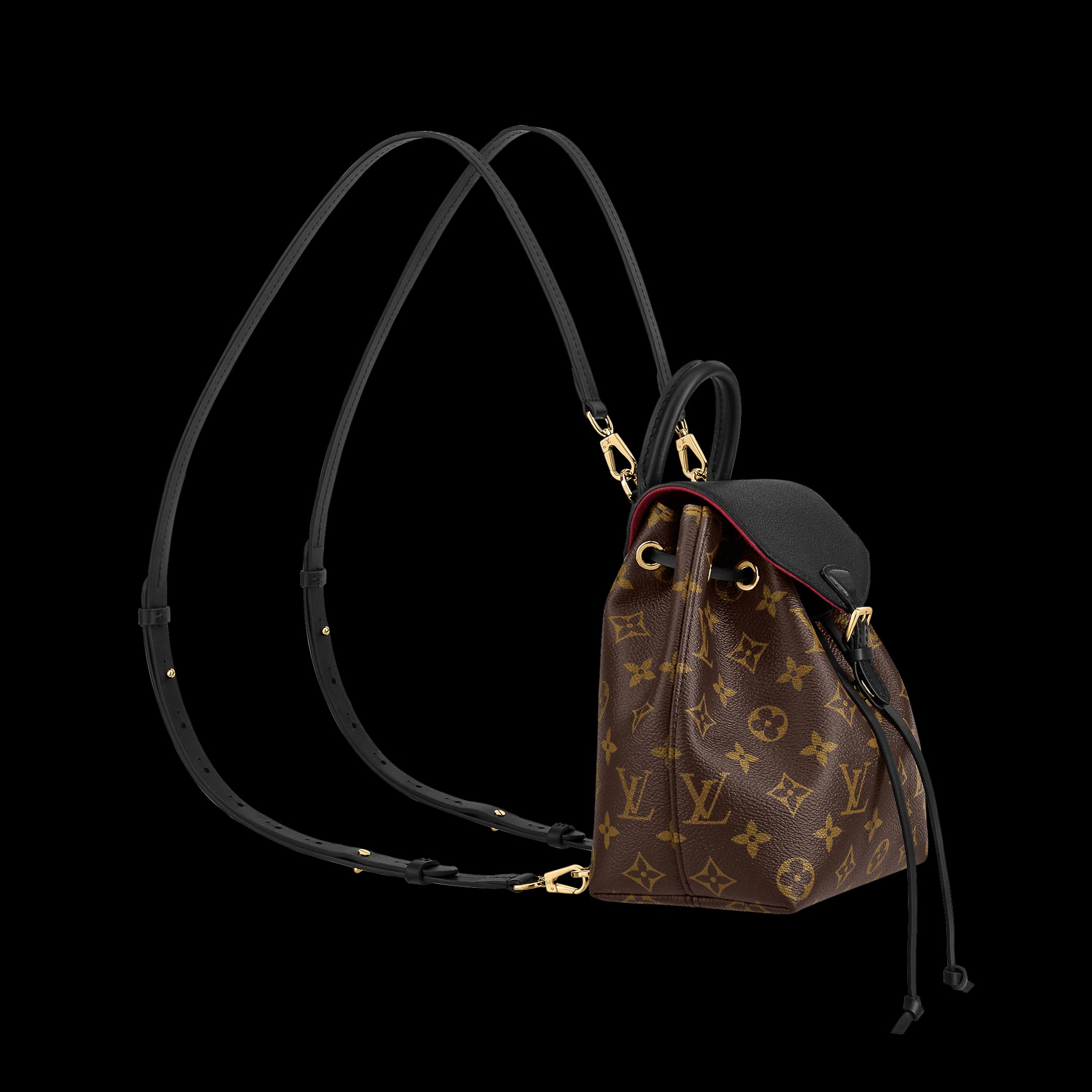 路易威登-montsouris-bb-双肩包-monogram-canvas-染色小牛皮-时尚手袋-M45516_PM1_Side-view.jpg