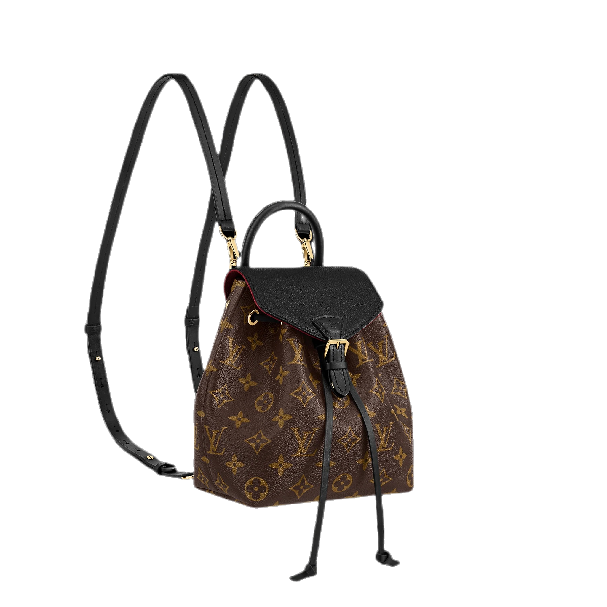 路易威登-montsouris-bb-双肩包-monogram-canvas-染色小牛皮-时尚手袋-M45516_PM2_Front-view.png