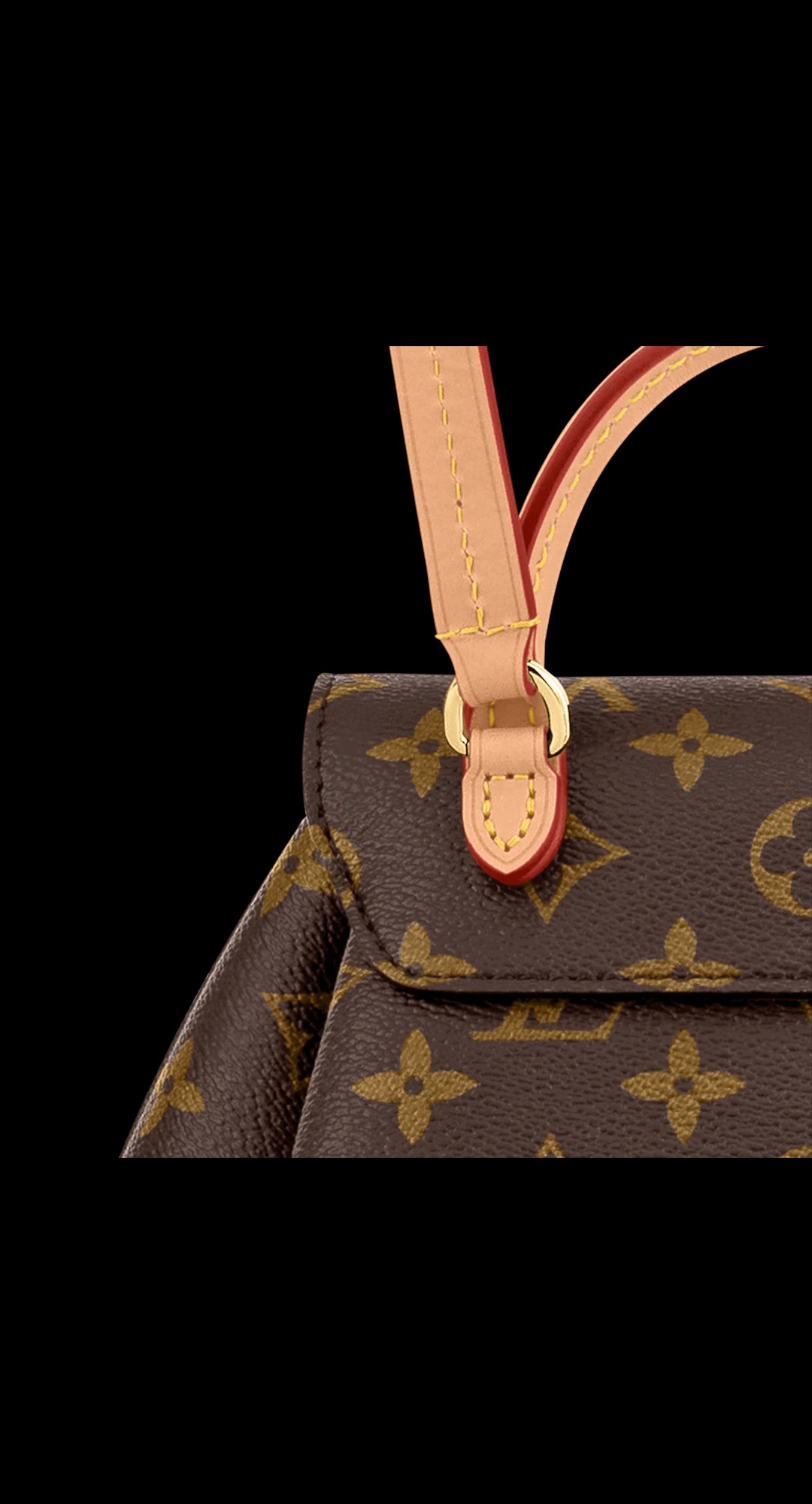 路易威登-montsouris-小号双肩包-monogram-canvas-天然小牛皮-时尚手袋-M45501_PM1_Closeup-view.jpg
