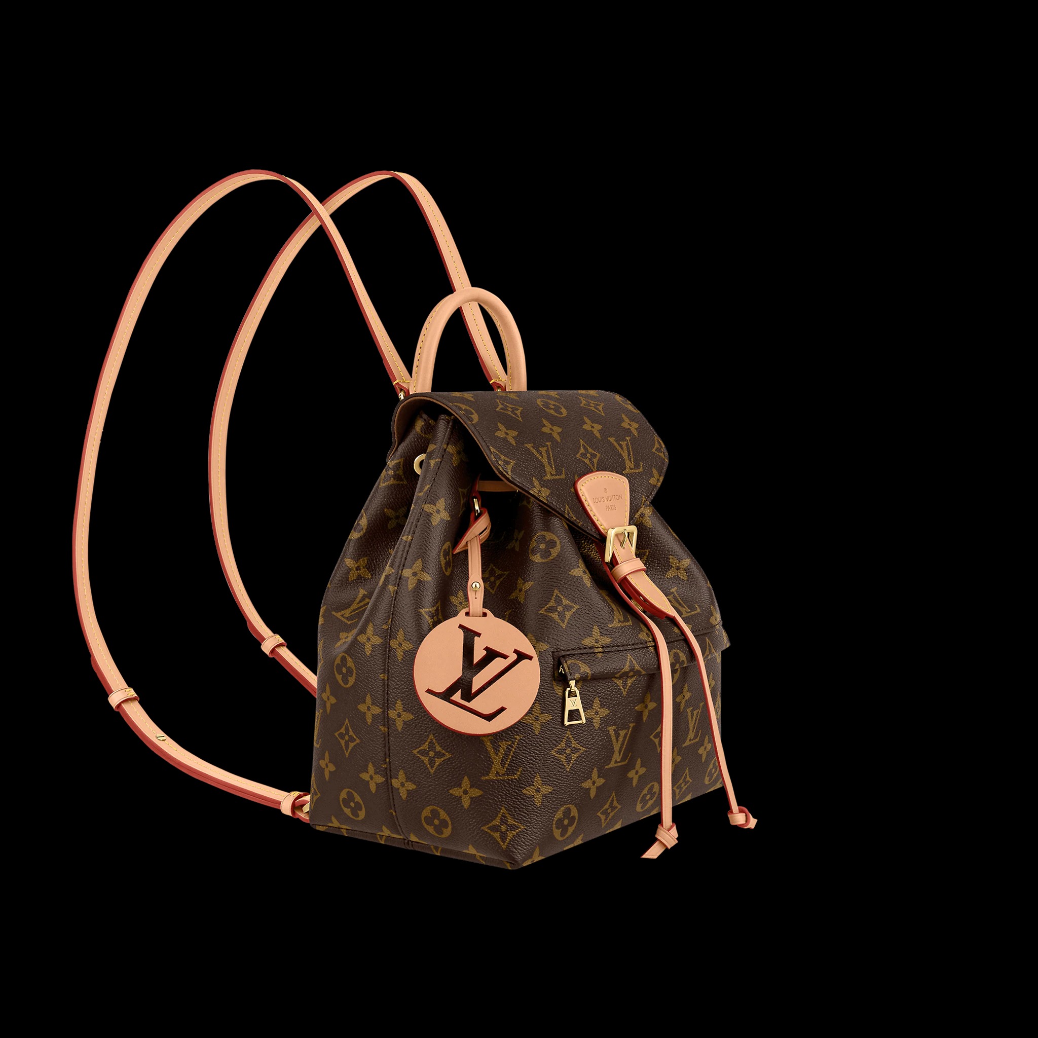 路易威登-montsouris-小号双肩包-monogram-canvas-天然小牛皮-时尚手袋-M45501_PM1_Side-view.jpg