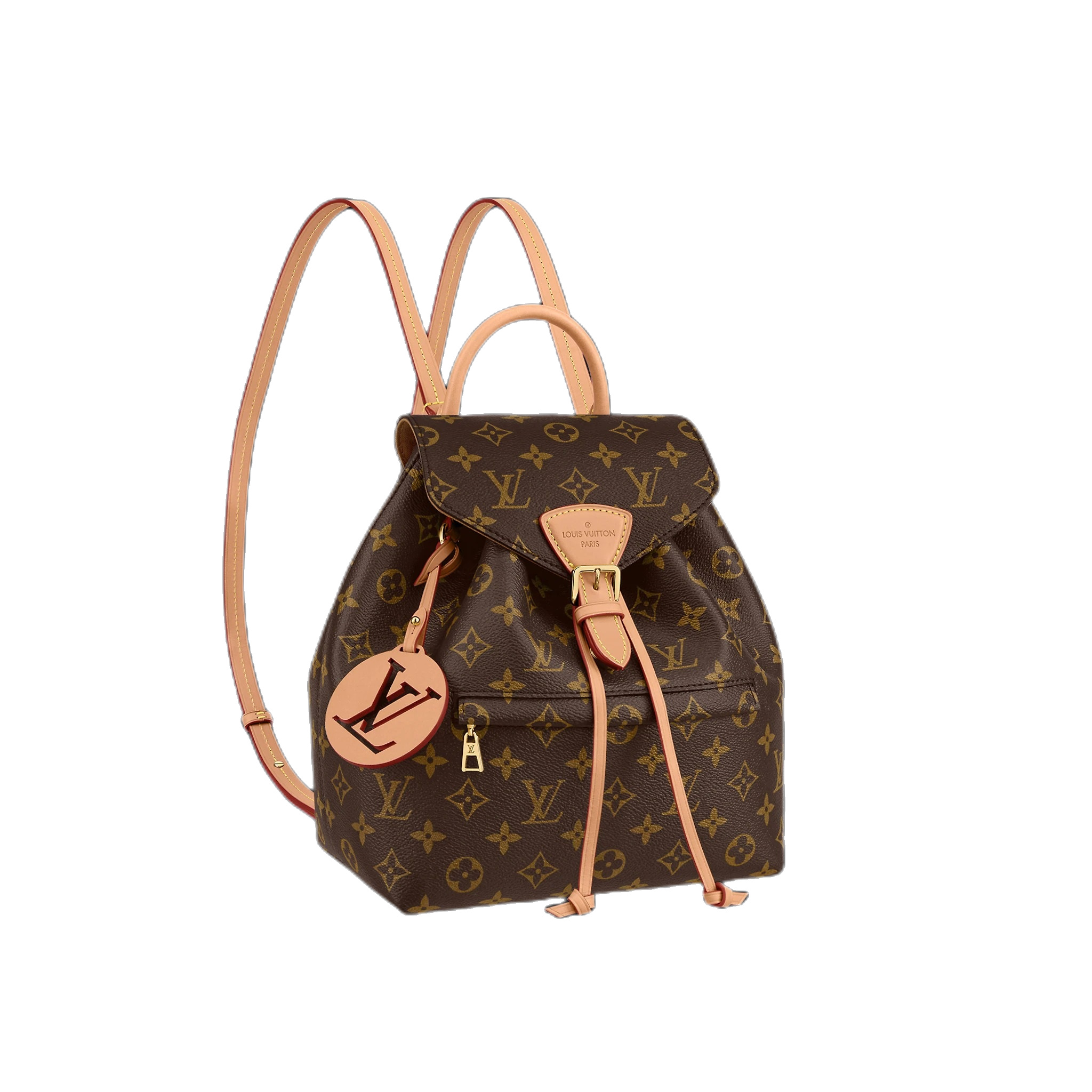 路易威登-montsouris-小号双肩包-monogram-canvas-天然小牛皮-时尚手袋-M45501_PM2_Front-view.png