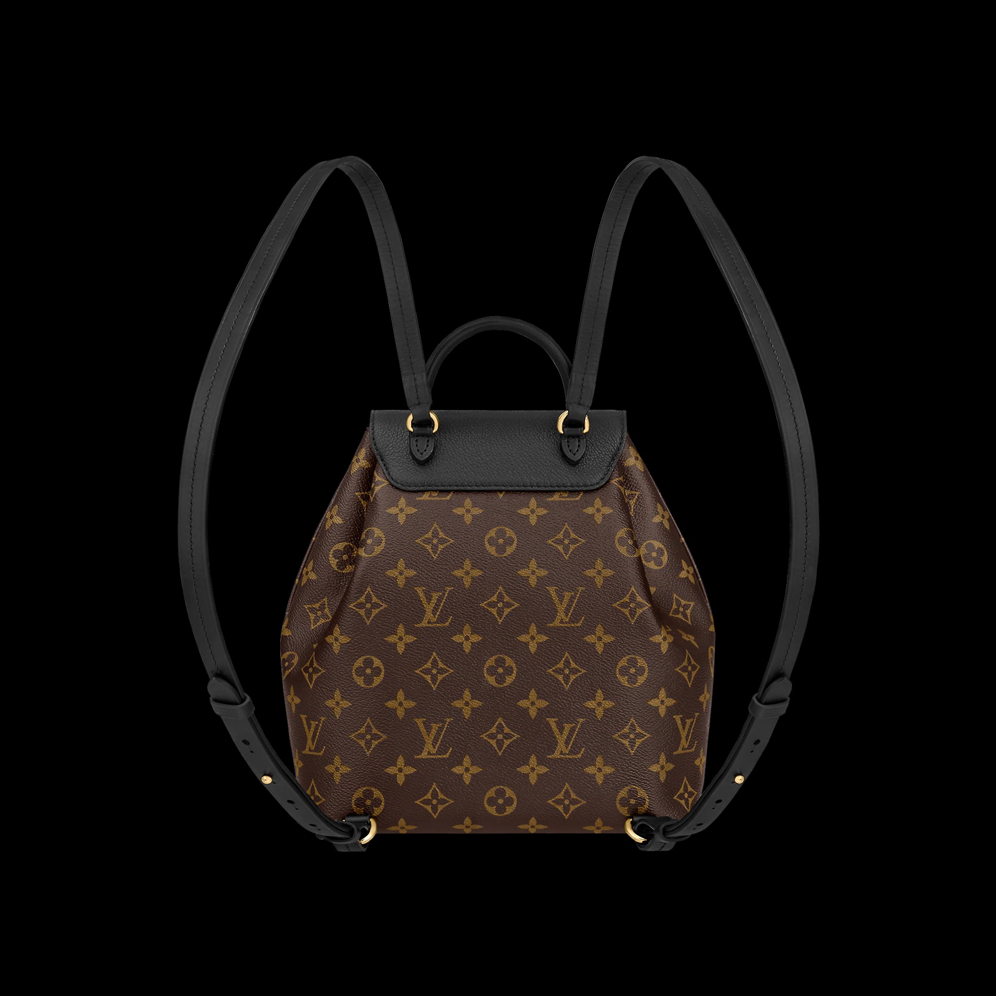 路易威登-montsouris-小号双肩包-monogram-canvas-染色小牛皮-时尚手袋-M45515_PM1_Back-view-1.jpg