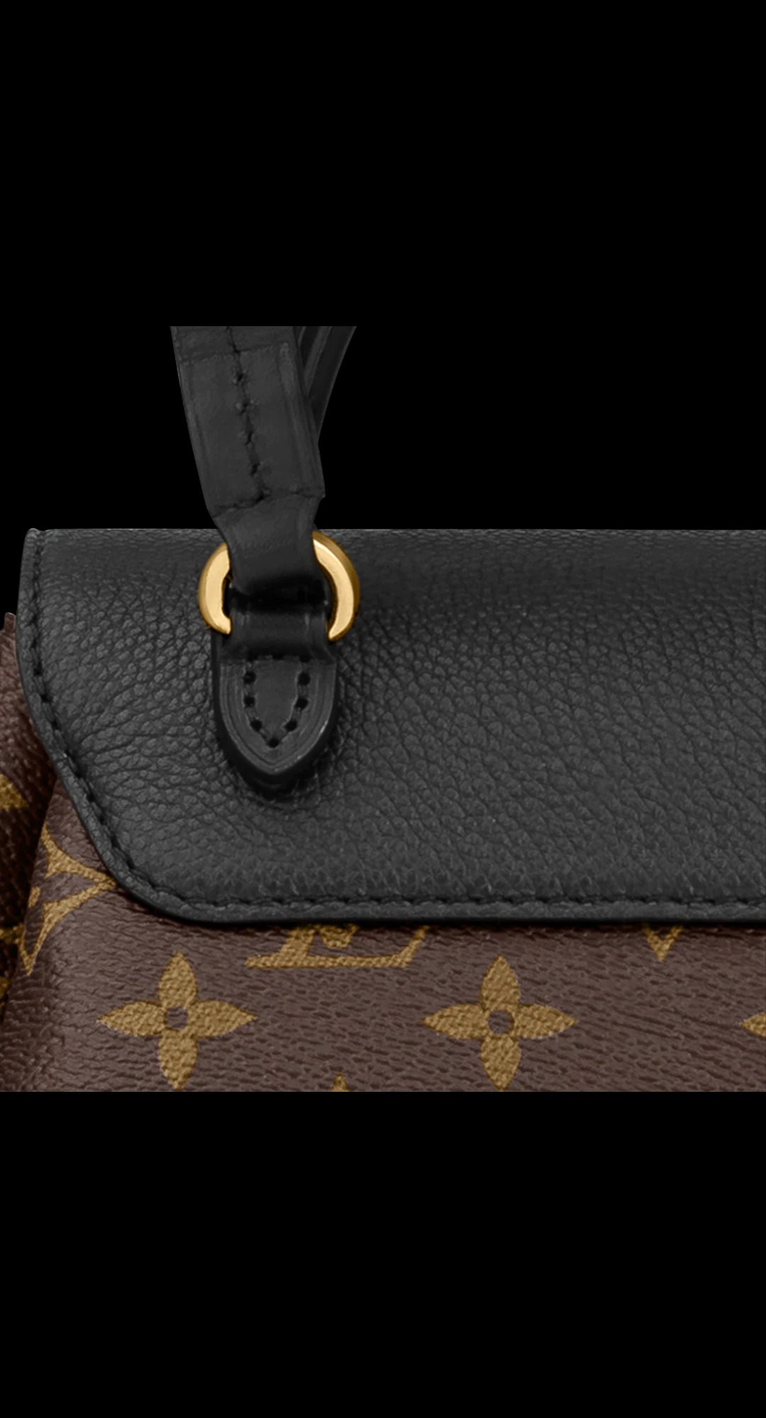 路易威登-montsouris-小号双肩包-monogram-canvas-染色小牛皮-时尚手袋-M45515_PM1_Closeup-view.jpg