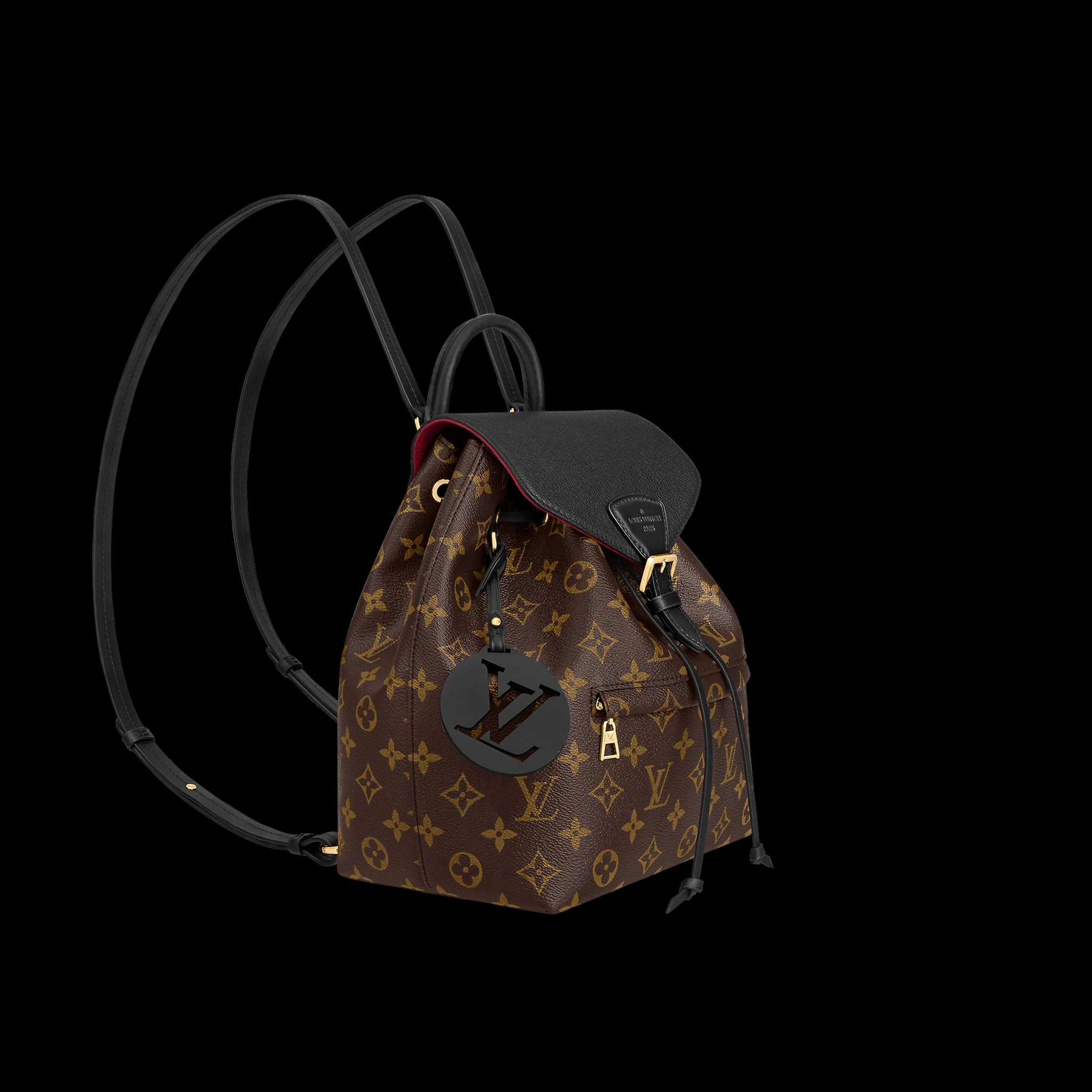 路易威登-montsouris-小号双肩包-monogram-canvas-染色小牛皮-时尚手袋-M45515_PM1_Side-view.jpg