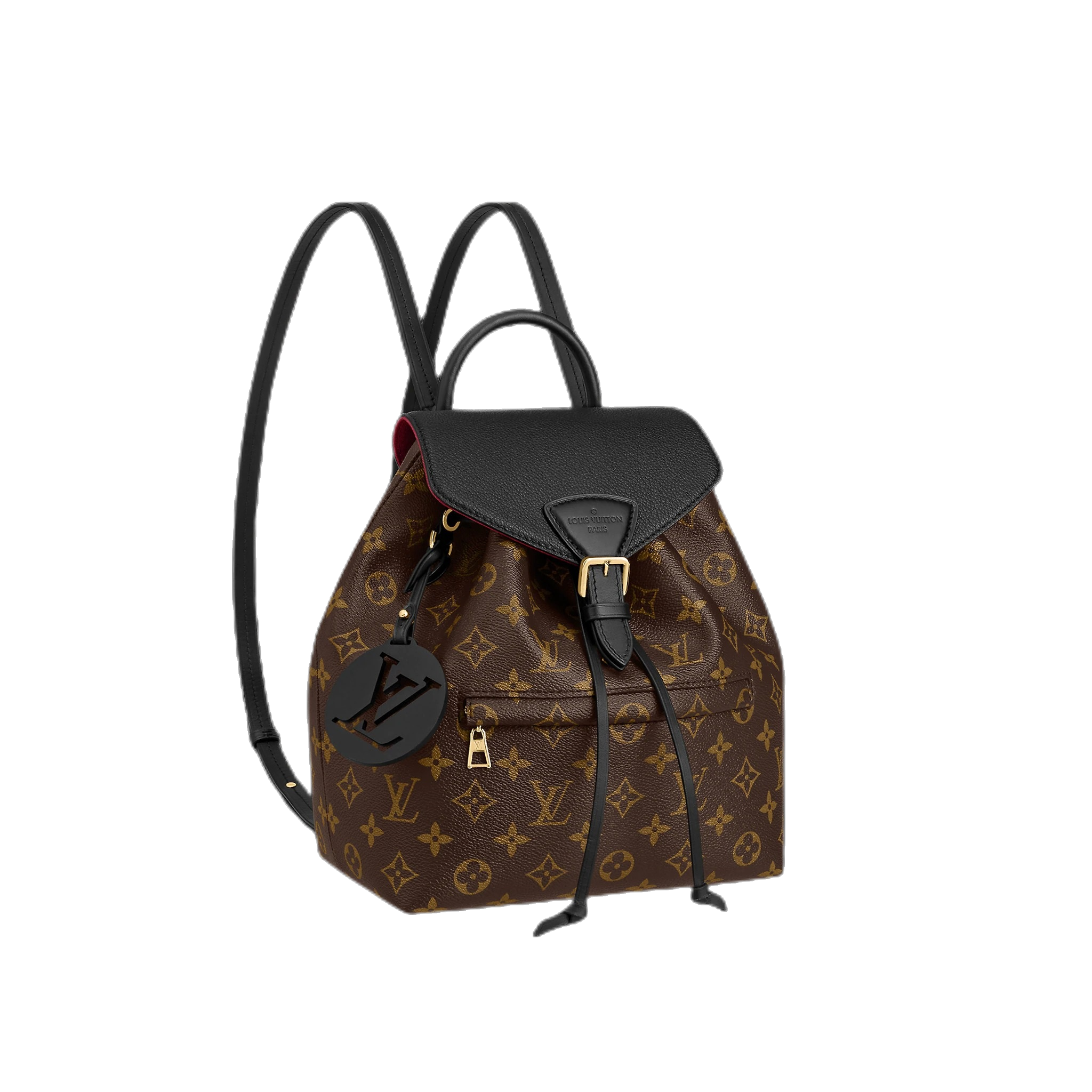 路易威登-montsouris-小号双肩包-monogram-canvas-染色小牛皮-时尚手袋-M45515_PM2_Front-view.png
