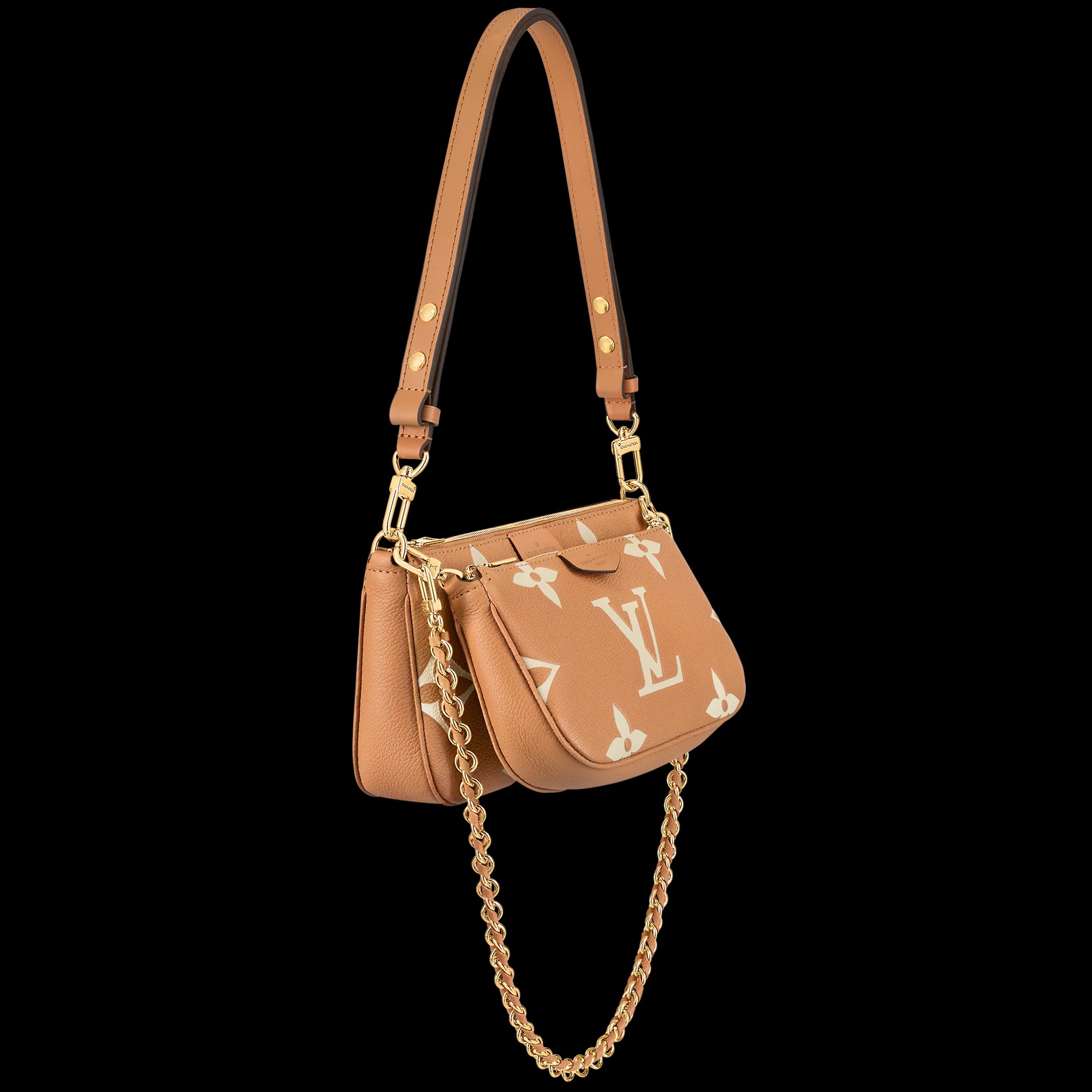 路易威登-multi-pochette-accessoires-手袋-monogram-empreinte-时尚手袋-M45983_PM1_Side-view-1.jpg