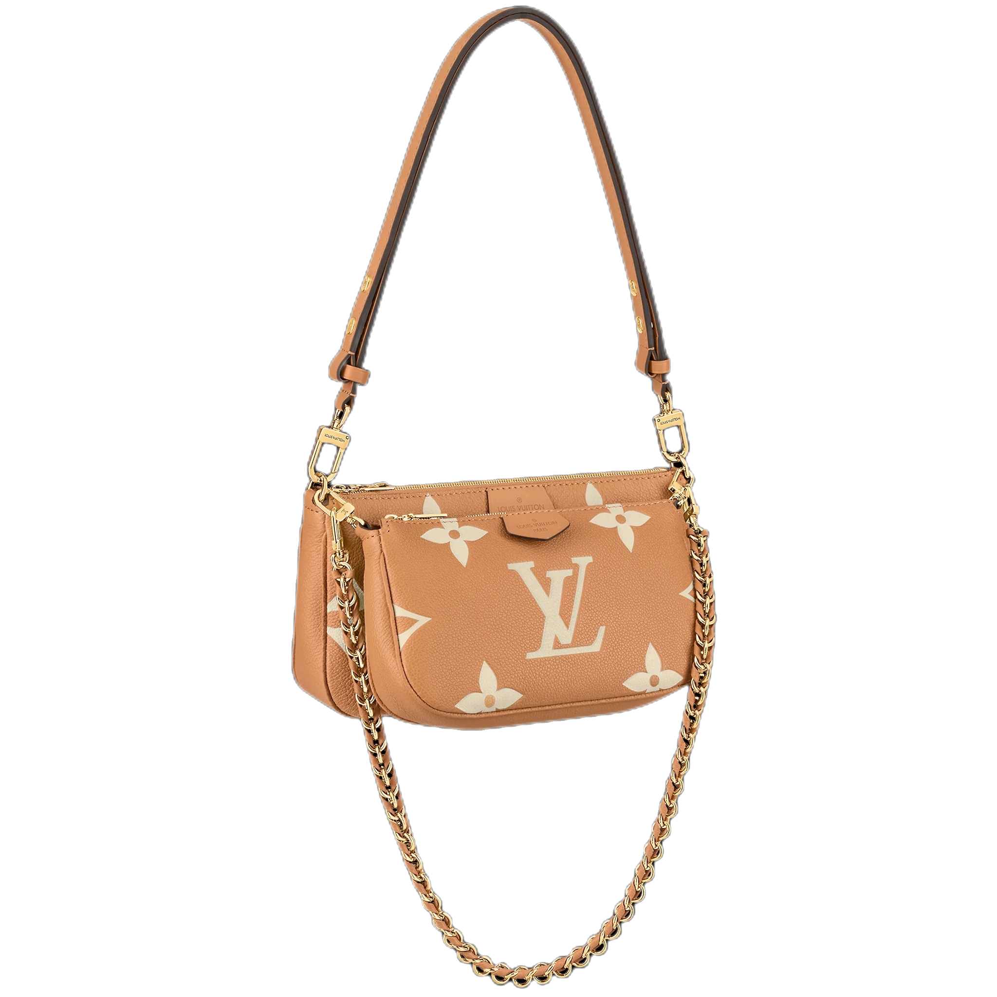 路易威登-multi-pochette-accessoires-手袋-monogram-empreinte-时尚手袋-M45983_PM2_Front-view.png