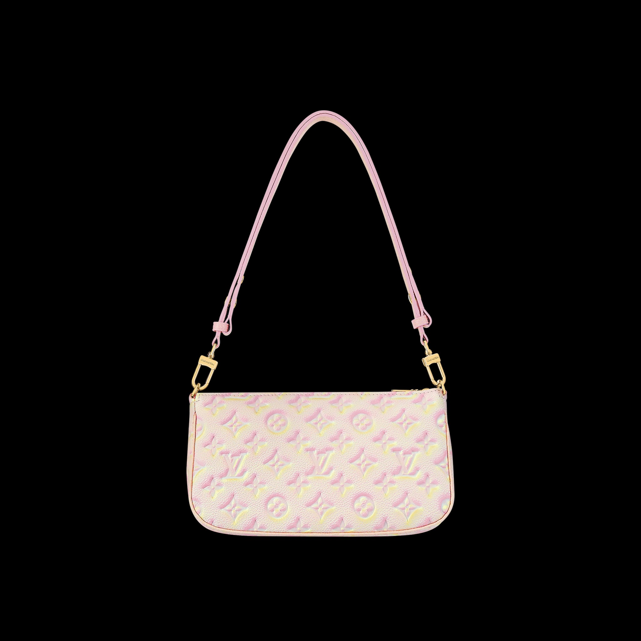 路易威登-multi-pochette-accessoires-手袋-monogram-empreinte-时尚手袋-M46093_PM1_Back-view.jpg