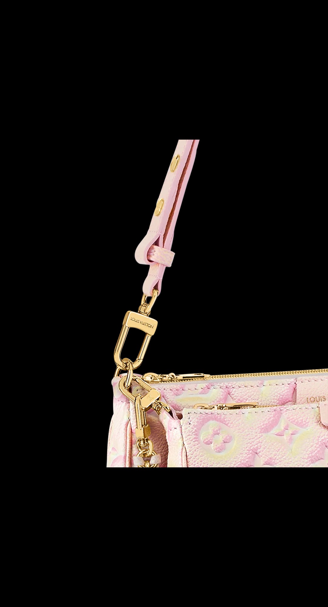 路易威登-multi-pochette-accessoires-手袋-monogram-empreinte-时尚手袋-M46093_PM1_Closeup-view-2.jpg