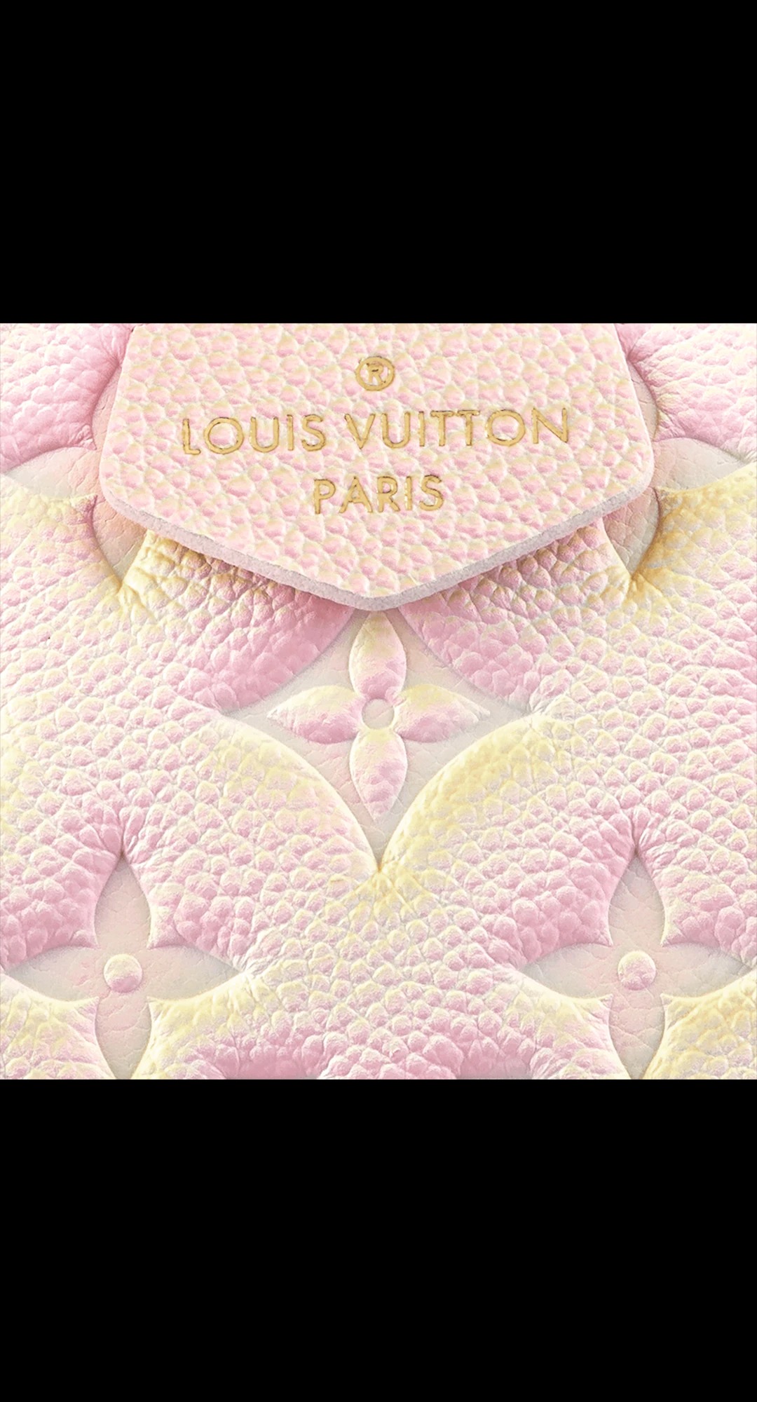 路易威登-multi-pochette-accessoires-手袋-monogram-empreinte-时尚手袋-M46093_PM1_Detail-view.jpg