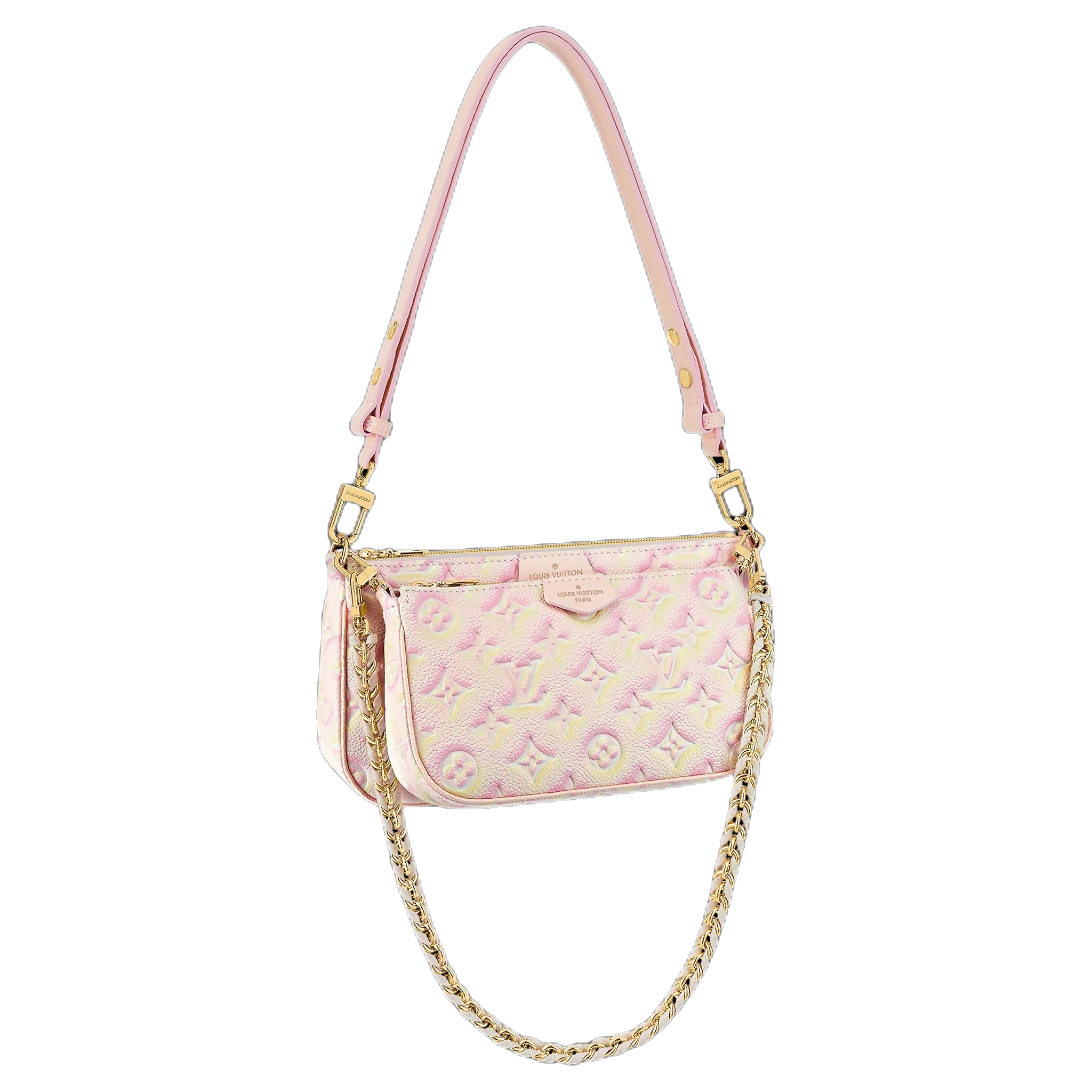 路易威登-multi-pochette-accessoires-手袋-monogram-empreinte-时尚手袋-M46093_PM2_Front-view.png