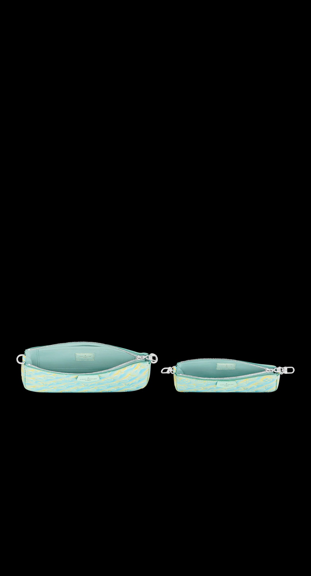 路易威登-multi-pochette-accessoires-手袋-monogram-empreinte-时尚手袋-M46180_PM1_Interior-view.jpg