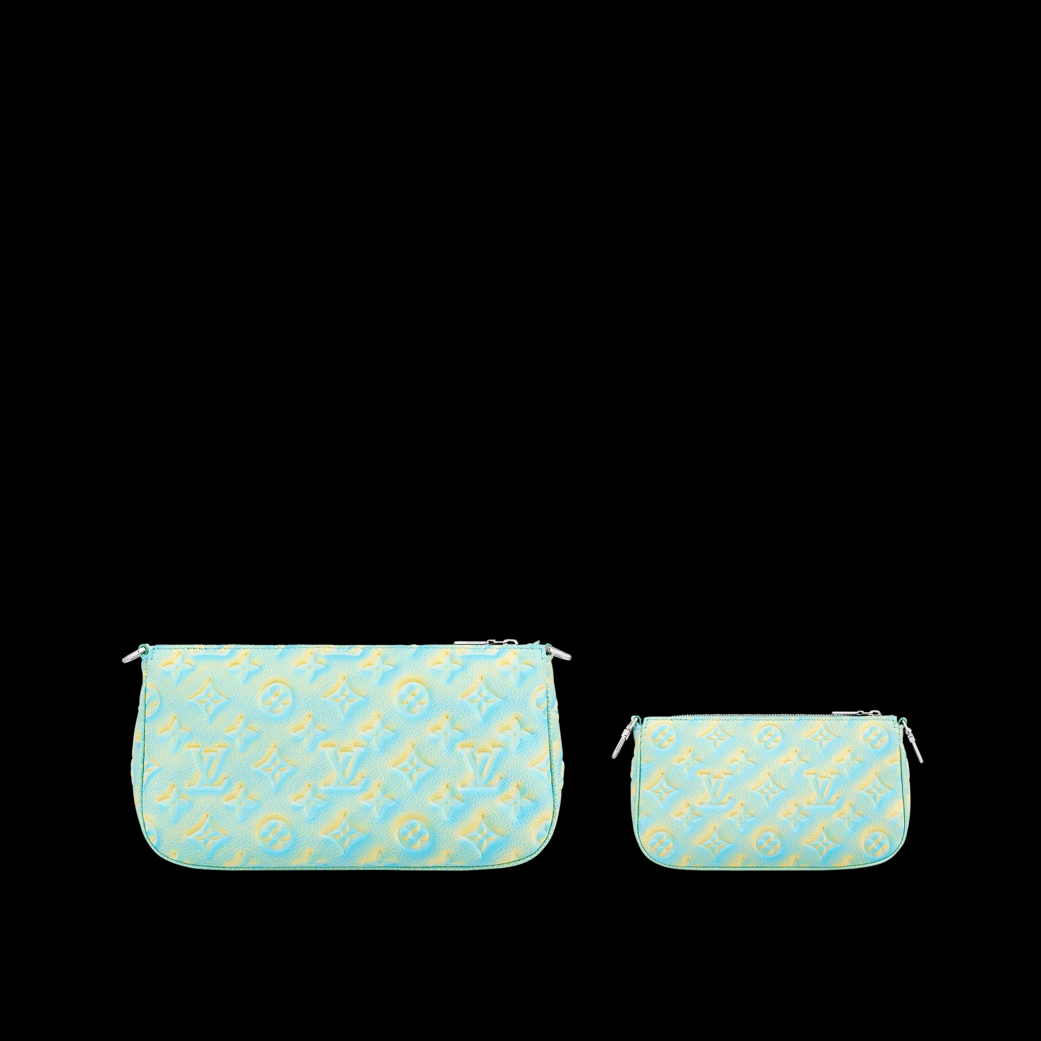 路易威登-multi-pochette-accessoires-手袋-monogram-empreinte-时尚手袋-M46180_PM1_Other-view-1.jpg