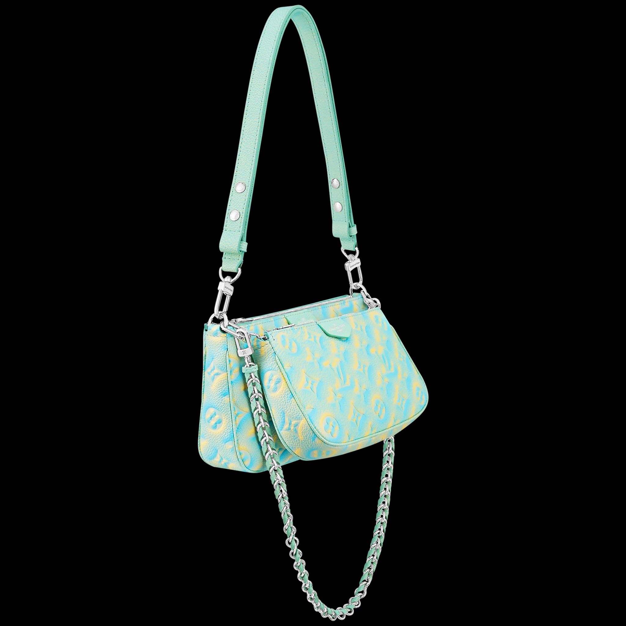 路易威登-multi-pochette-accessoires-手袋-monogram-empreinte-时尚手袋-M46180_PM1_Side-view.jpg