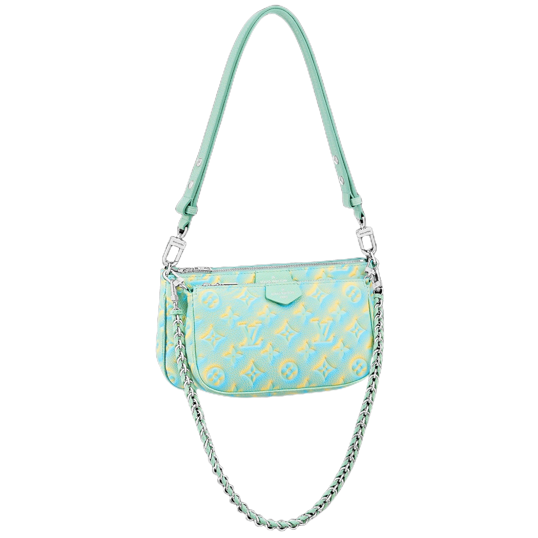 路易威登-multi-pochette-accessoires-手袋-monogram-empreinte-时尚手袋-M46180_PM2_Front-view.png
