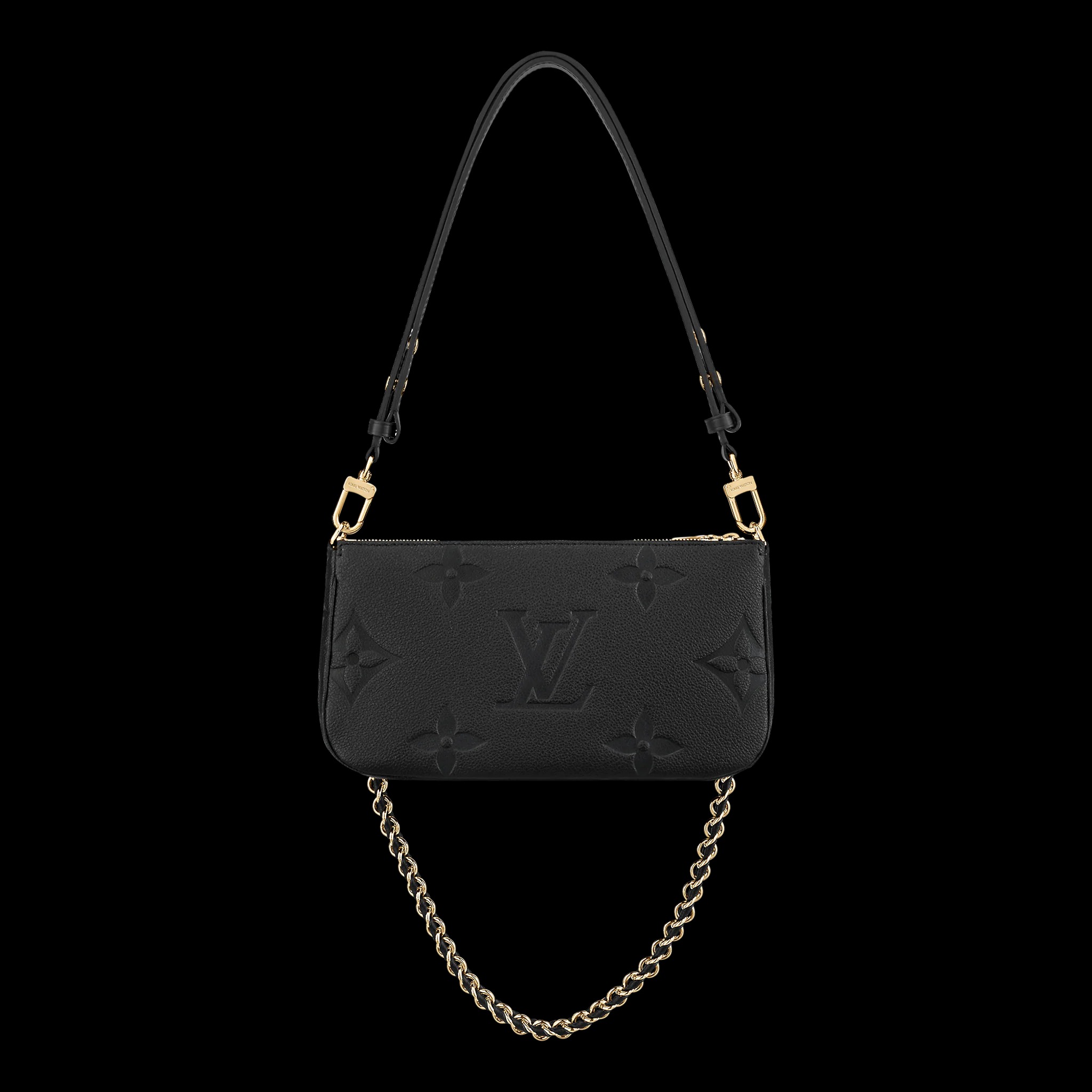 路易威登-multi-pochette-accessoires-手袋-monogram-empreinte-时尚手袋-M80399_PM1_Back-view.jpg