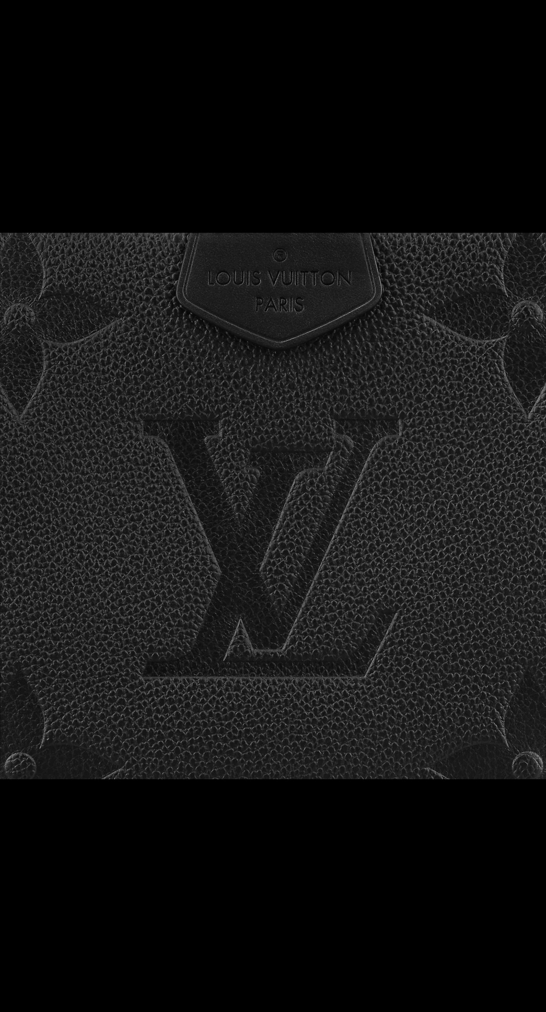 路易威登-multi-pochette-accessoires-手袋-monogram-empreinte-时尚手袋-M80399_PM1_Detail-view.jpg