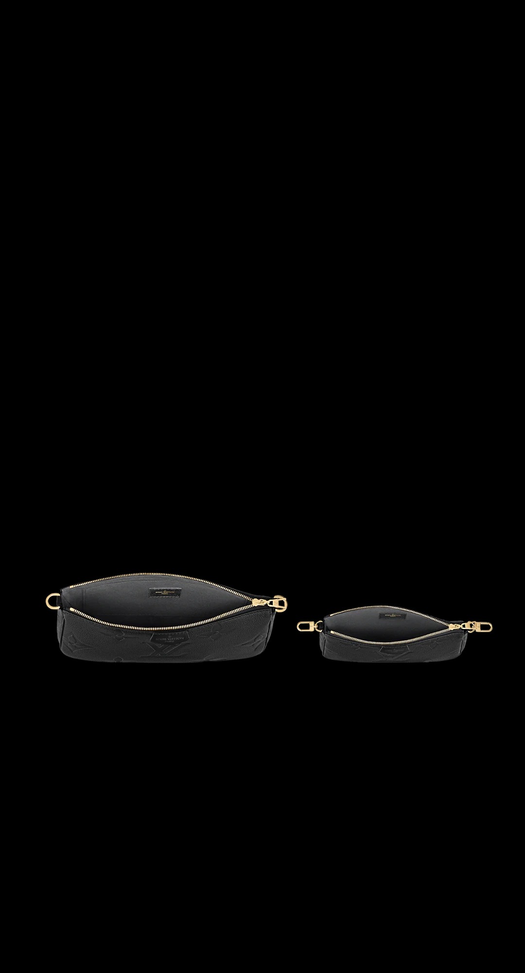 路易威登-multi-pochette-accessoires-手袋-monogram-empreinte-时尚手袋-M80399_PM1_Interior-view.jpg