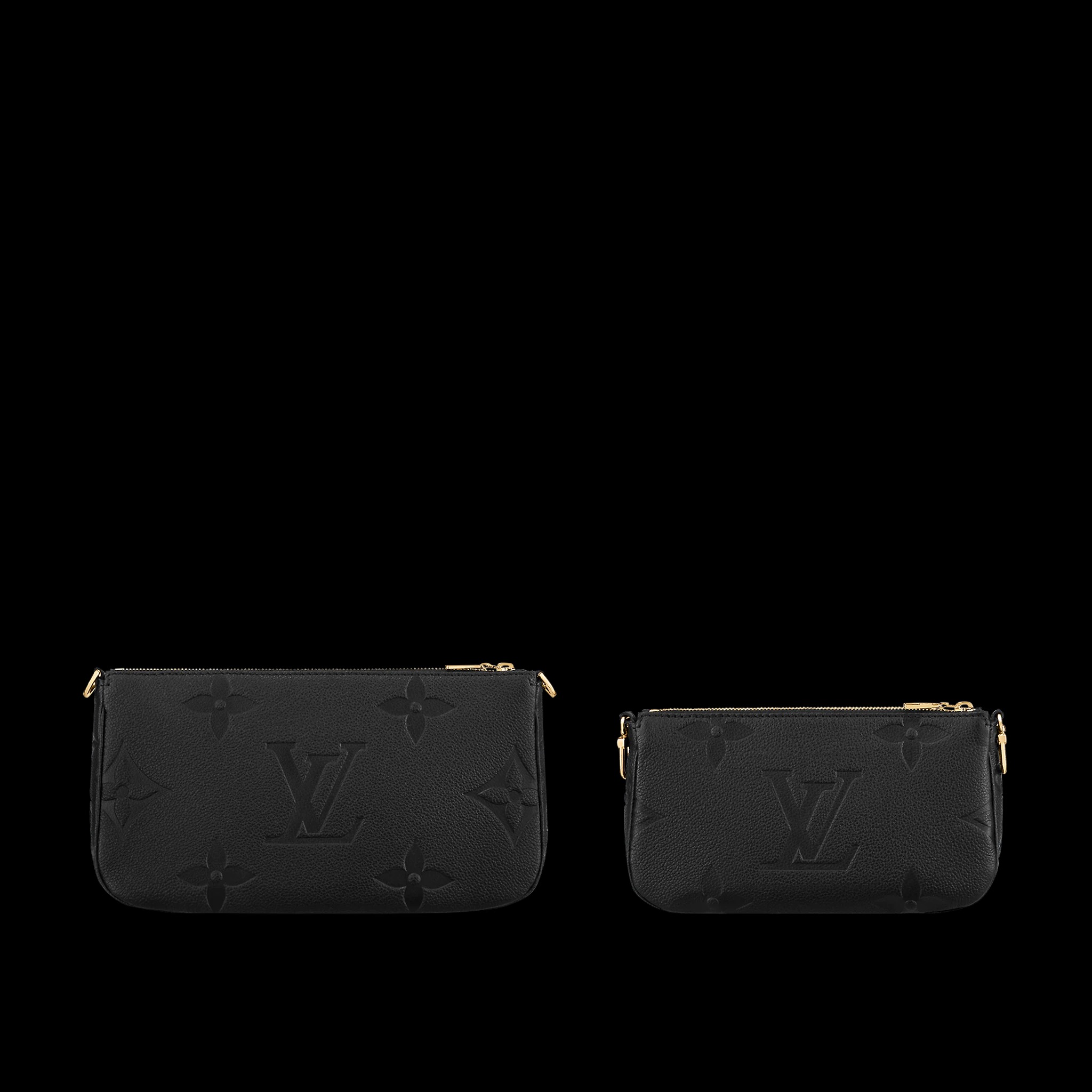 路易威登-multi-pochette-accessoires-手袋-monogram-empreinte-时尚手袋-M80399_PM1_Other-view-1-3.jpg