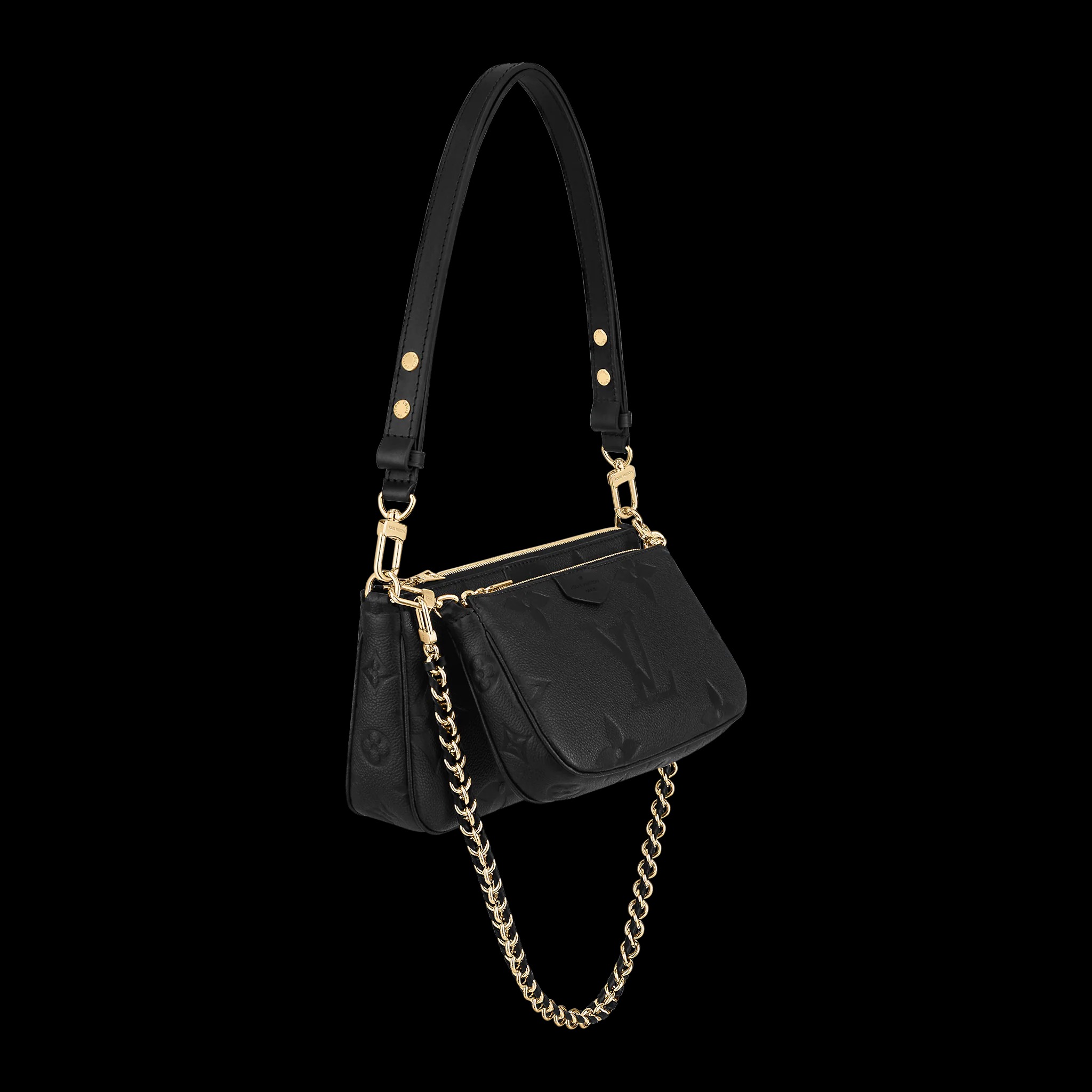 路易威登-multi-pochette-accessoires-手袋-monogram-empreinte-时尚手袋-M80399_PM1_Side-view-1-3.jpg