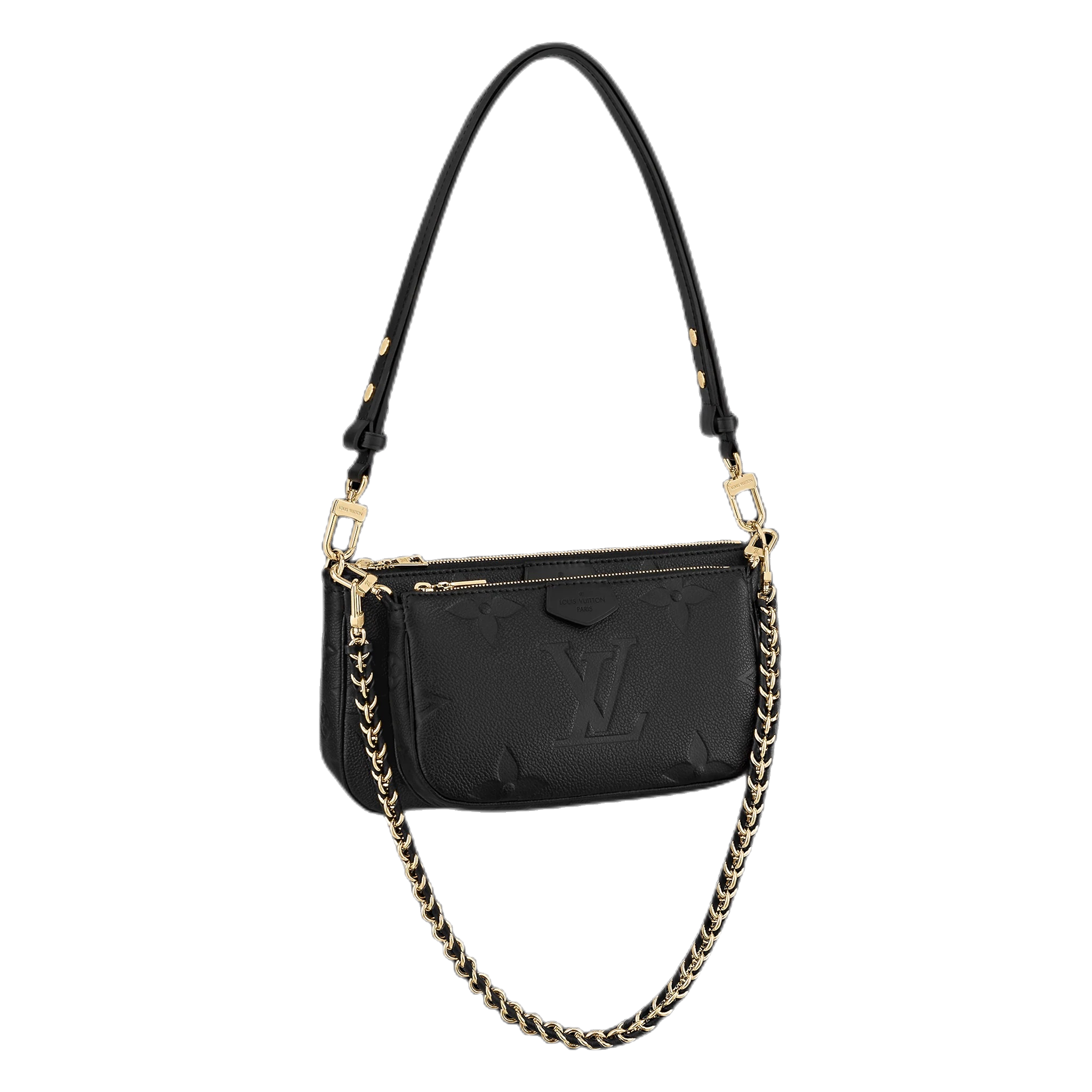 路易威登-multi-pochette-accessoires-手袋-monogram-empreinte-时尚手袋-M80399_PM2_Front-view-2.png