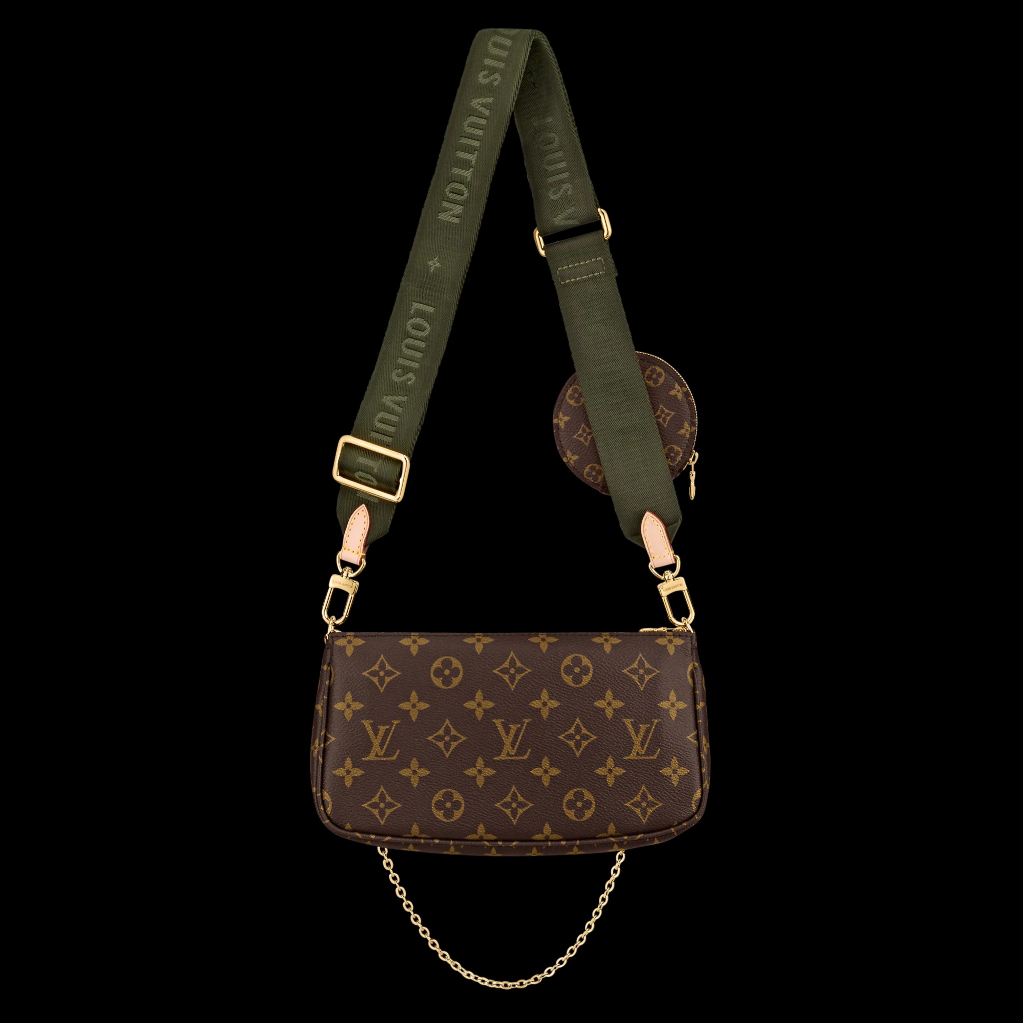 路易威登-multi-pochette-accessories-手袋-monogram-时尚手袋-M44813_PM1_Back-view.jpg