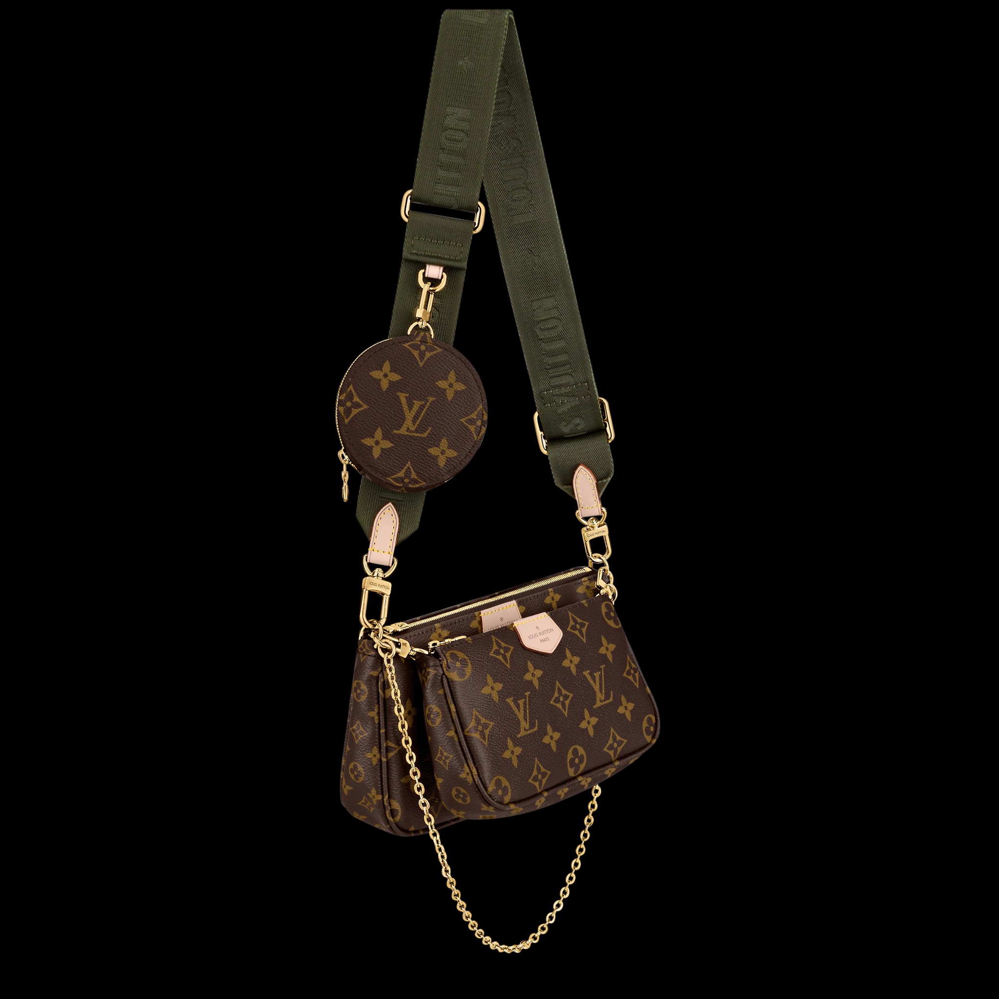路易威登-multi-pochette-accessories-手袋-monogram-时尚手袋-M44813_PM1_Side-view-1.jpg