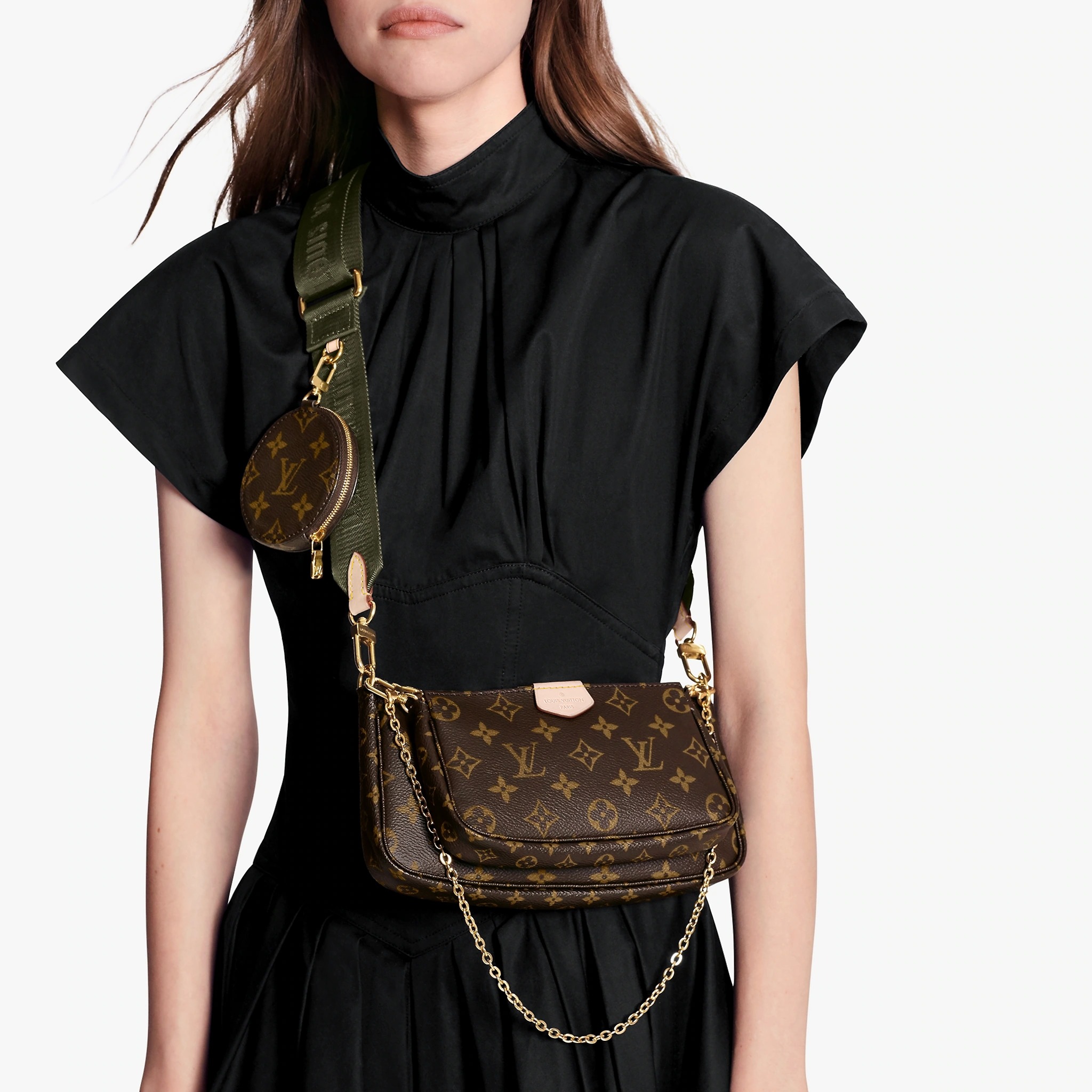 路易威登-multi-pochette-accessories-手袋-monogram-时尚手袋-M44813_PM1_Worn-view.jpg