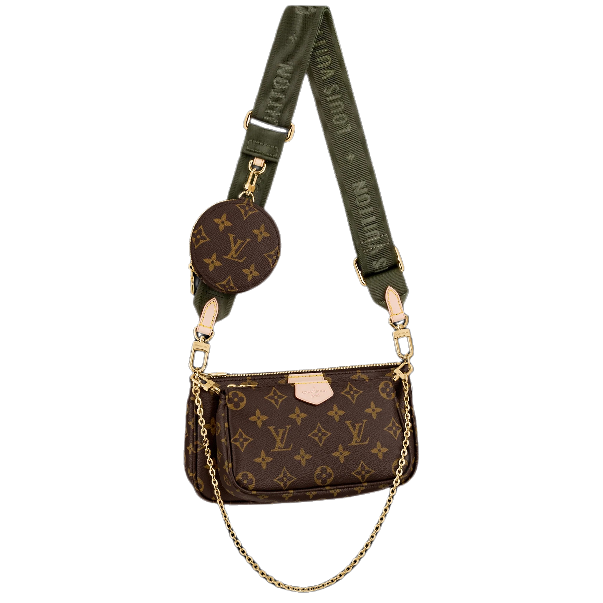 路易威登-multi-pochette-accessories-手袋-monogram-时尚手袋-M44813_PM2_Front-view.png