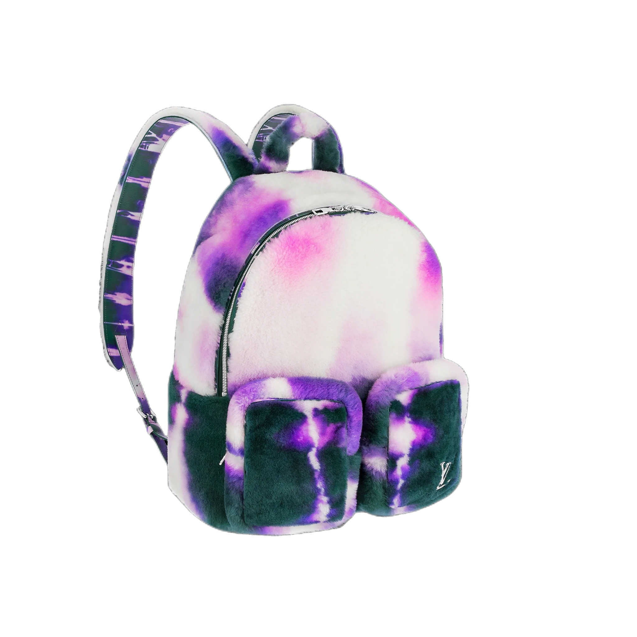 路易威登-multipocket-双肩包-other-leathers-时尚包袋-M20910_PM2_Front-view.png
