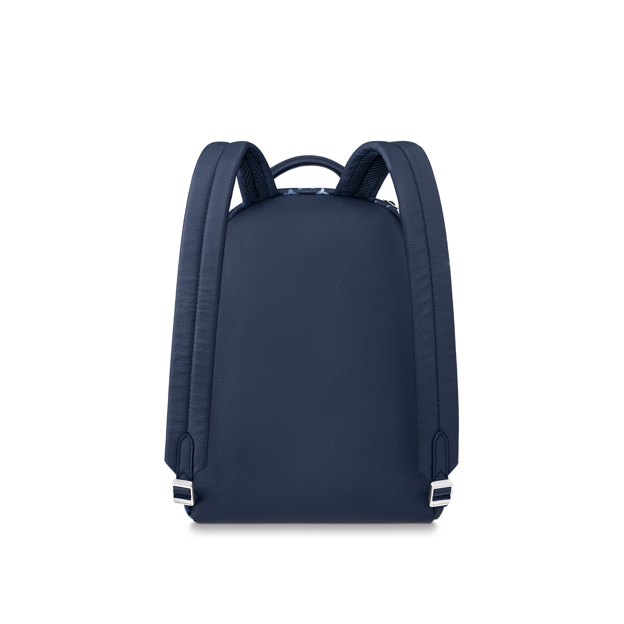 路易威登-multipocket-双肩包-other-leathers-时尚包袋-M57841_PM1_Back-view.png
