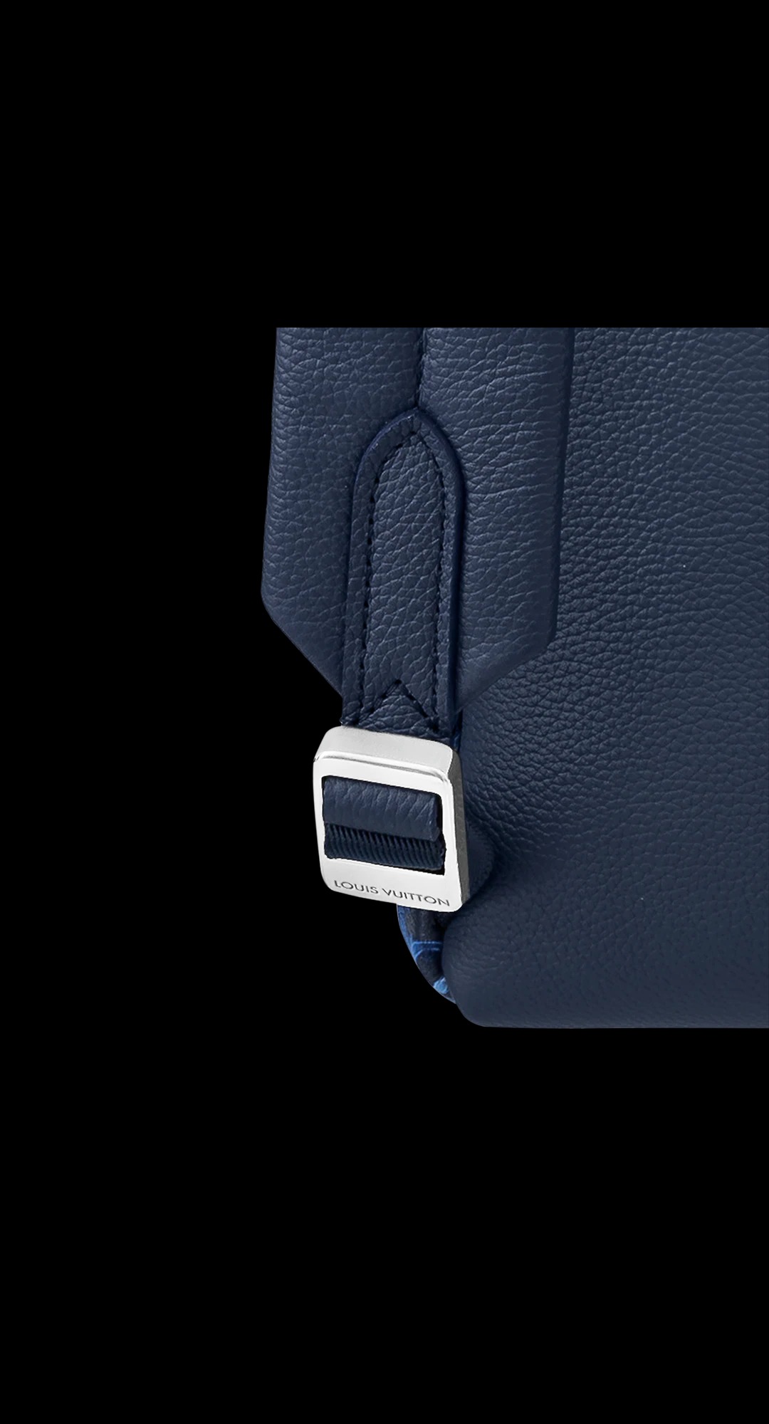 路易威登-multipocket-双肩包-other-leathers-时尚包袋-M57841_PM1_Closeup-view.jpg