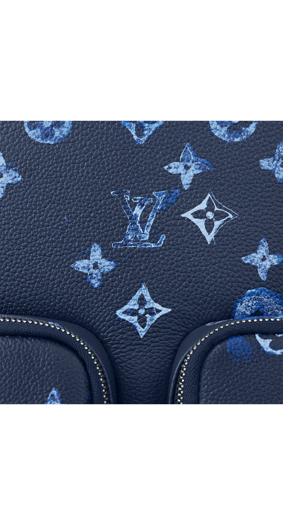 路易威登-multipocket-双肩包-other-leathers-时尚包袋-M57841_PM1_Detail-view.png