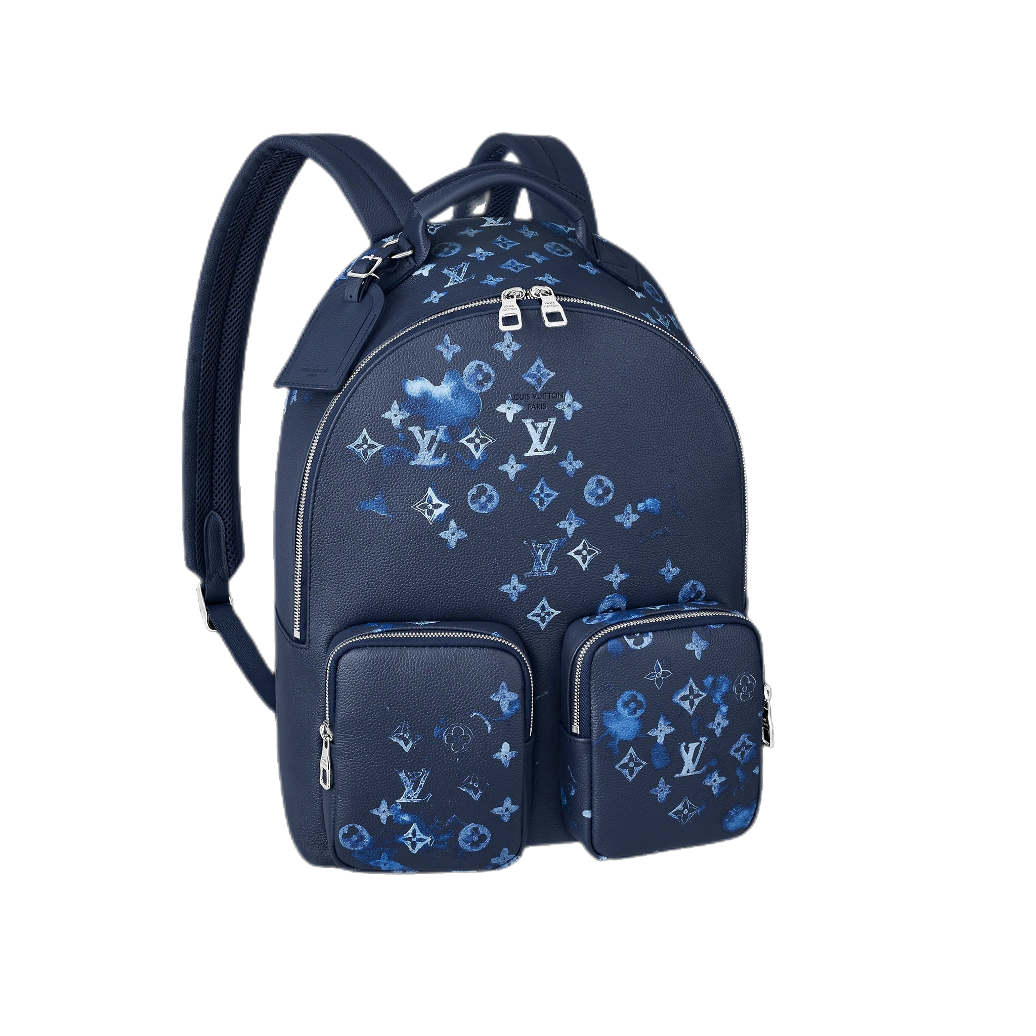 路易威登-multipocket-双肩包-other-leathers-时尚包袋-M57841_PM2_Front-view.png