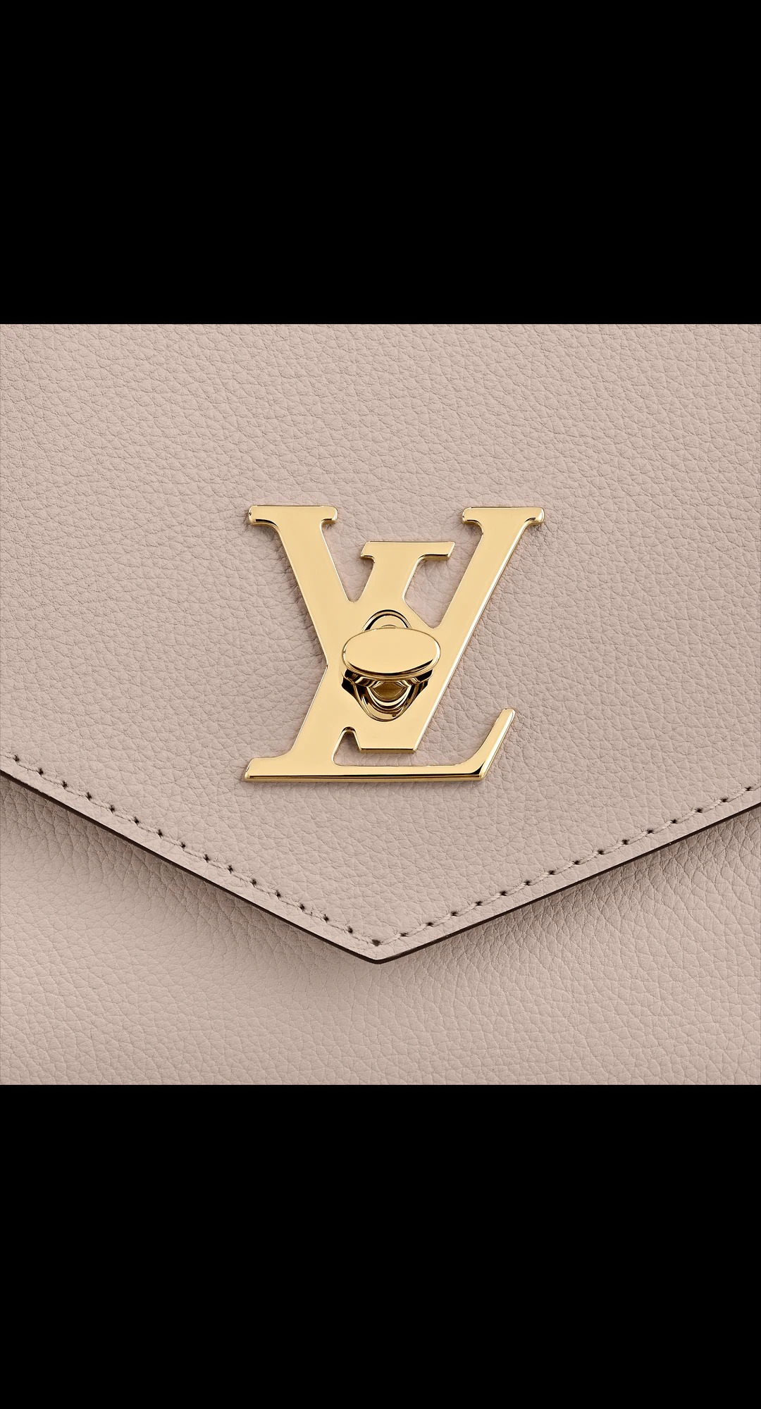 路易威登-mylockme-链条包-lockme-皮革-时尚手袋-M56137_PM1_Detail-view.jpg