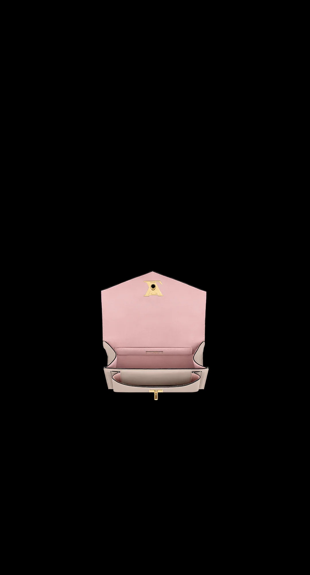 路易威登-mylockme-链条包-lockme-皮革-时尚手袋-M56137_PM1_Interior-view.jpg