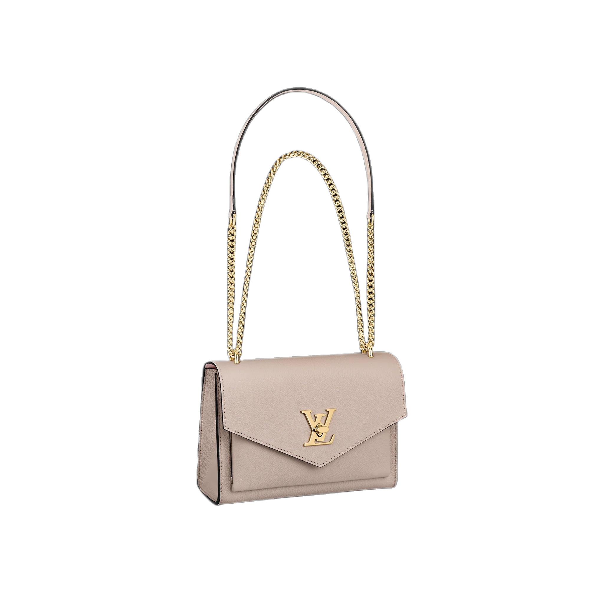 路易威登-mylockme-链条包-lockme-皮革-时尚手袋-M56137_PM2_Front-view.png