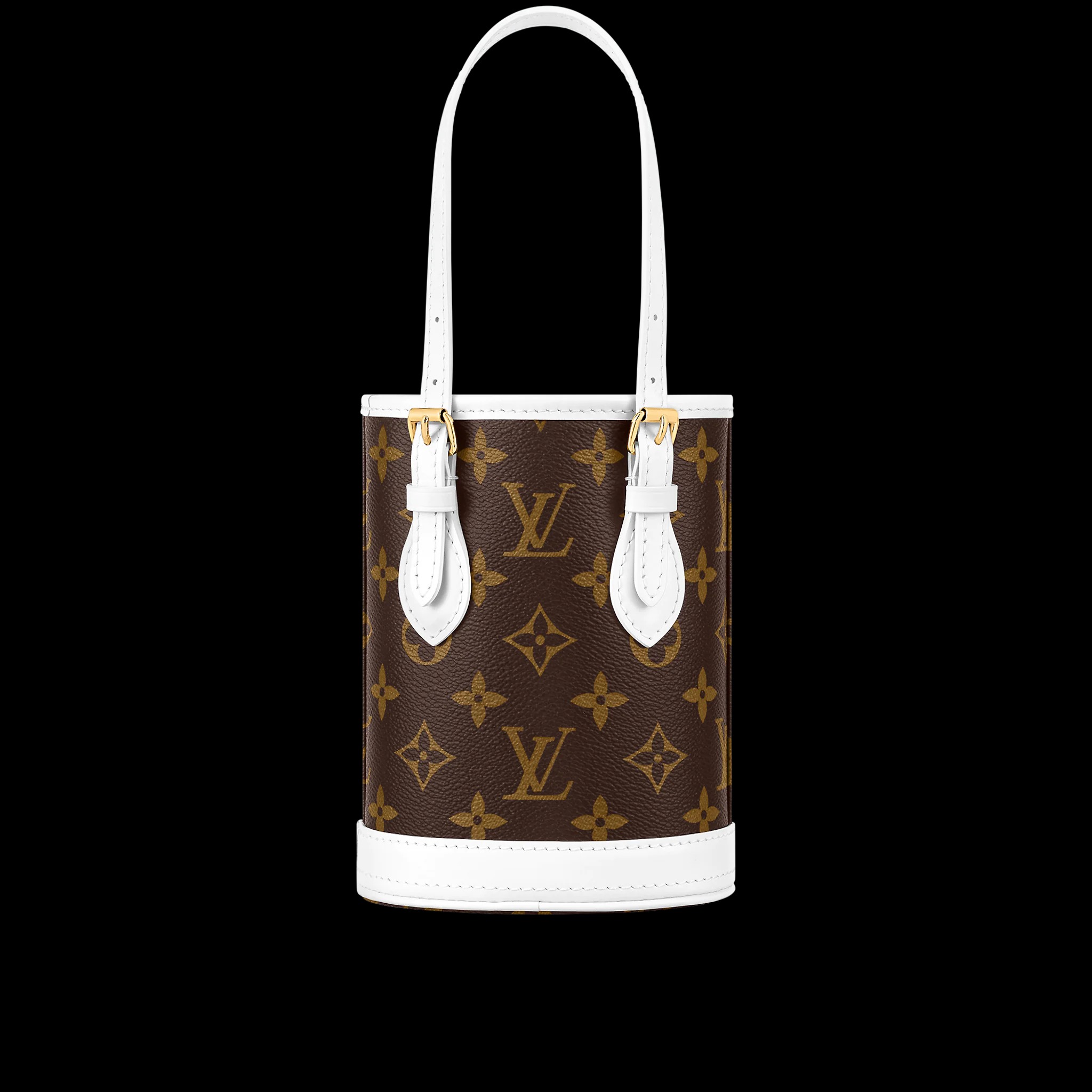 路易威登-nano-bucket-手袋-monogram-小型皮具-M81489_PM1_Back-view.jpg
