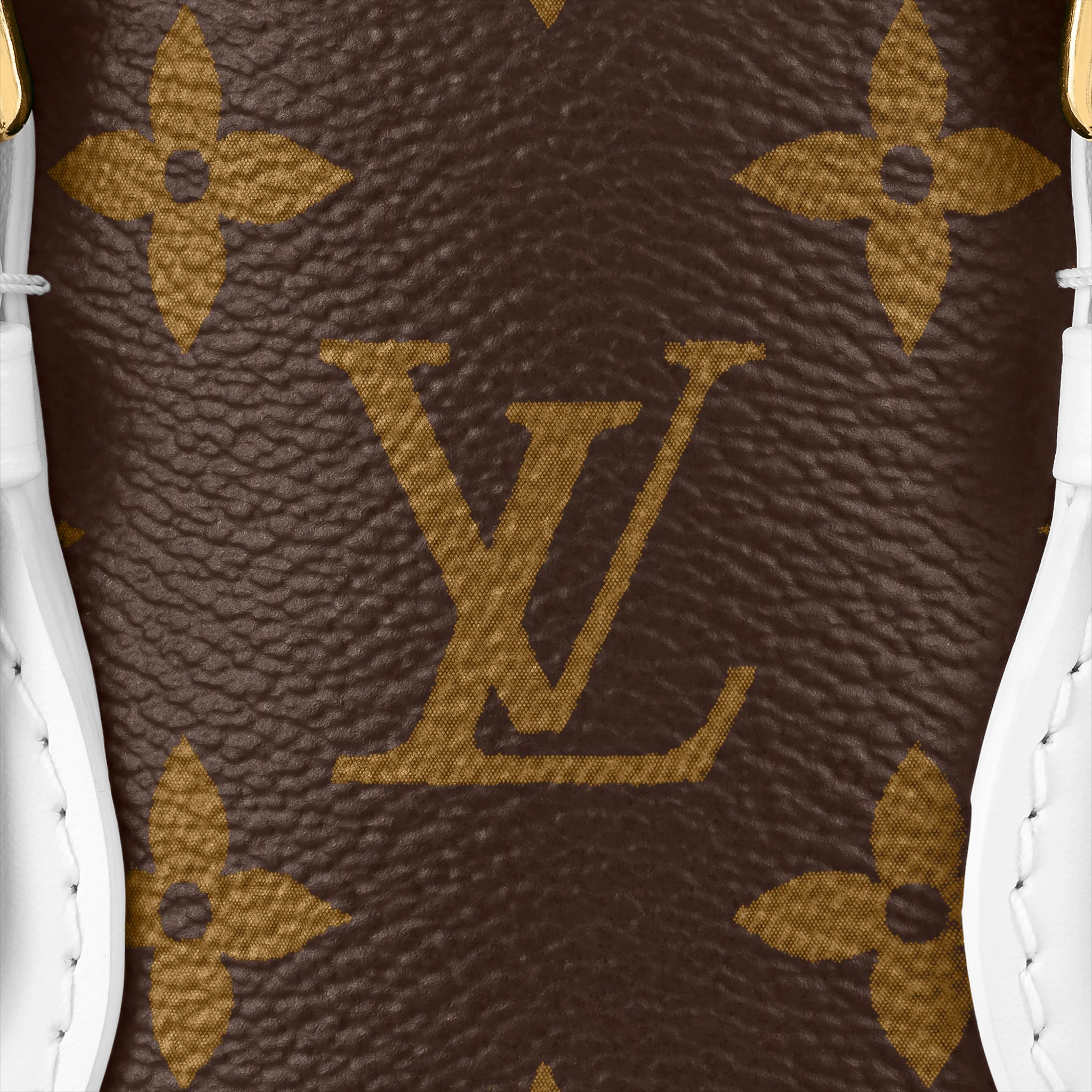 路易威登-nano-bucket-手袋-monogram-小型皮具-M81489_PM1_Detail-view.jpg