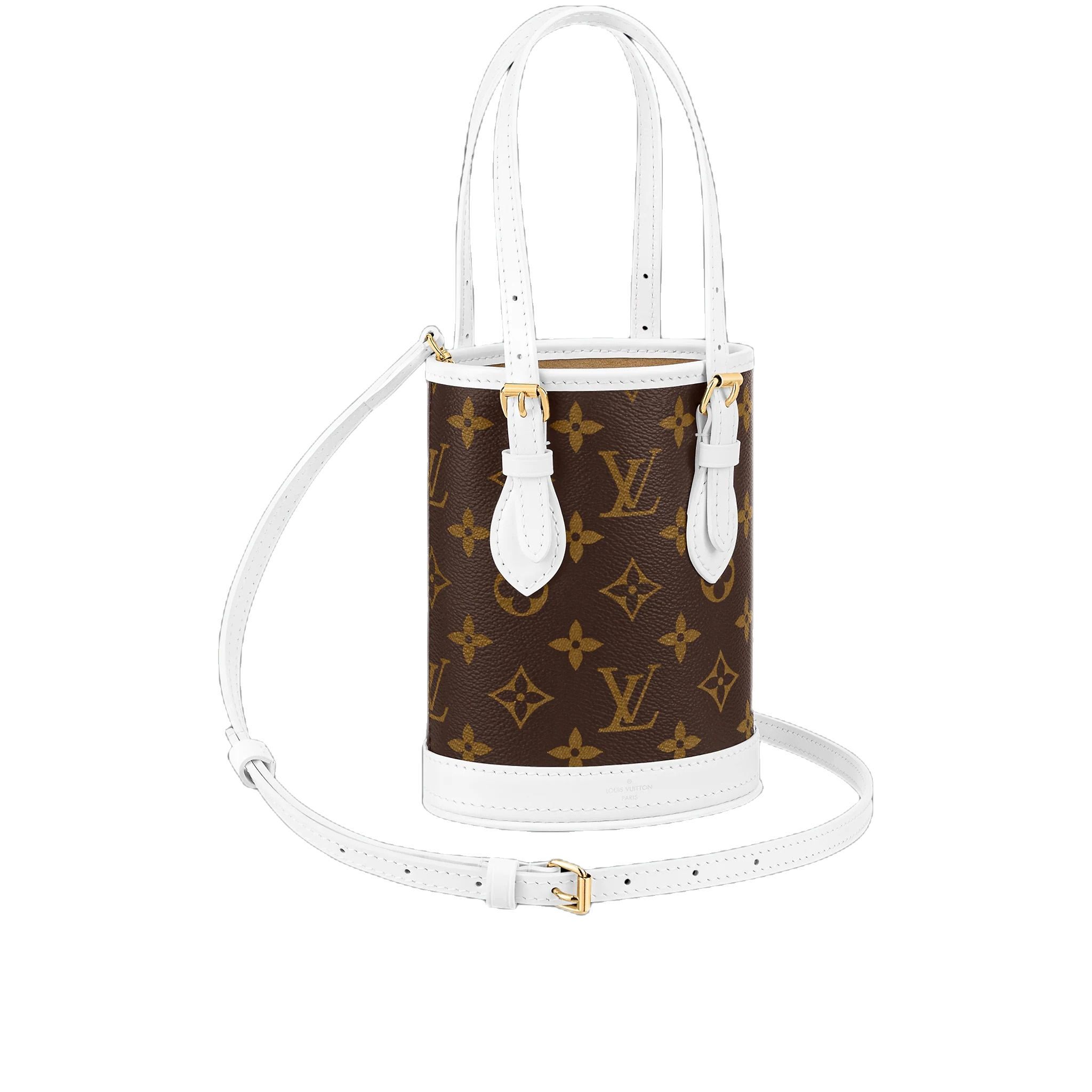 路易威登-nano-bucket-手袋-monogram-小型皮具-M81489_PM2_Front-view.png