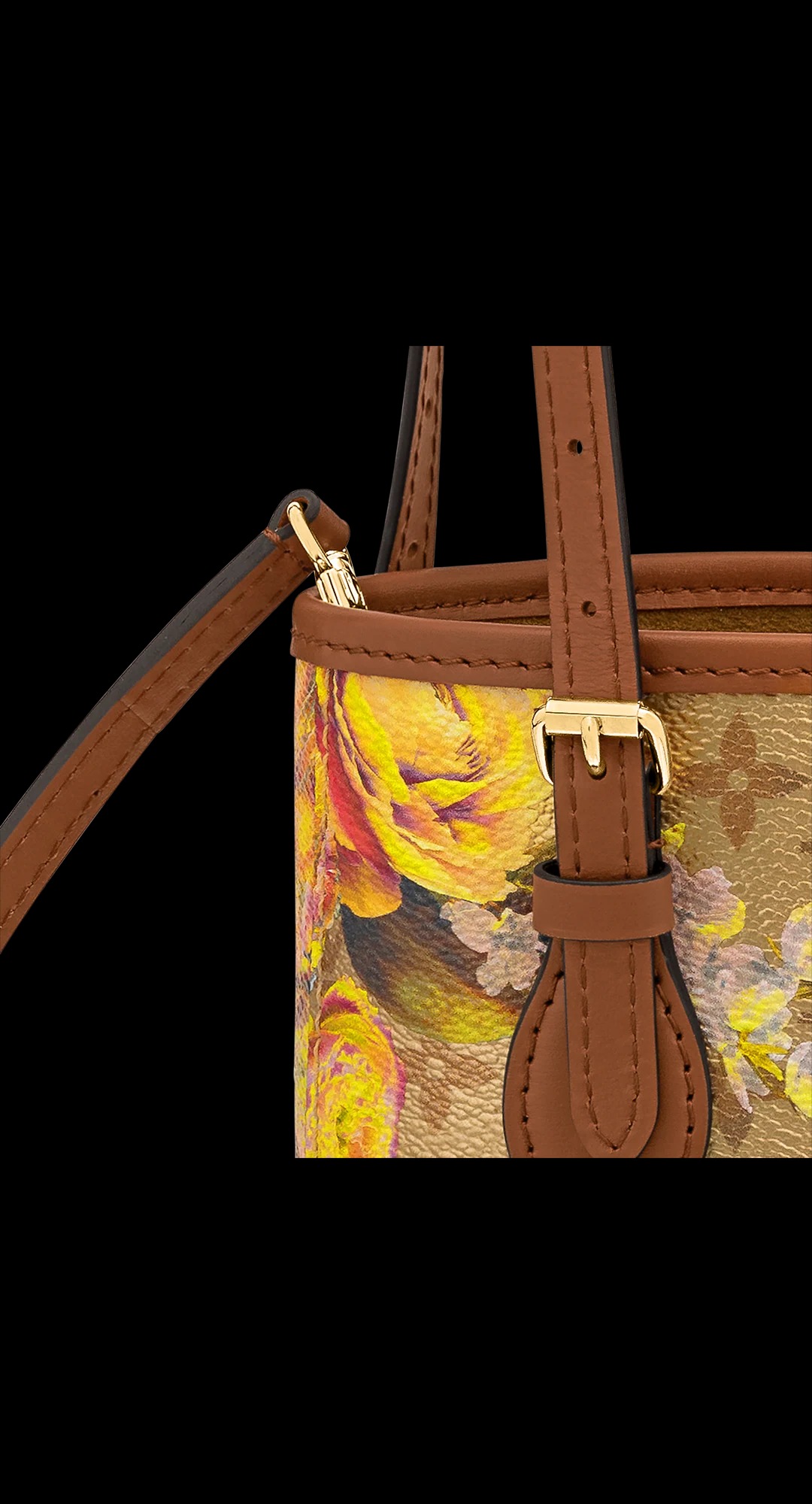 路易威登-nano-bucket-手袋-其他monogram-帆布-小型皮具-M81724_PM1_Closeup-view.jpg